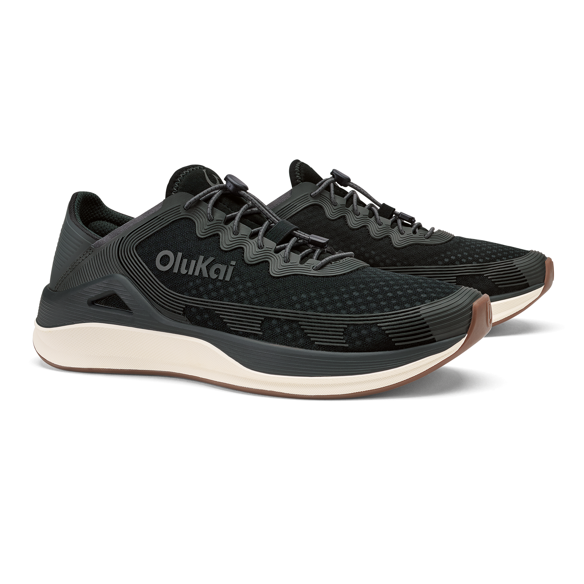 ʻAhi - Black / Black - Image 6