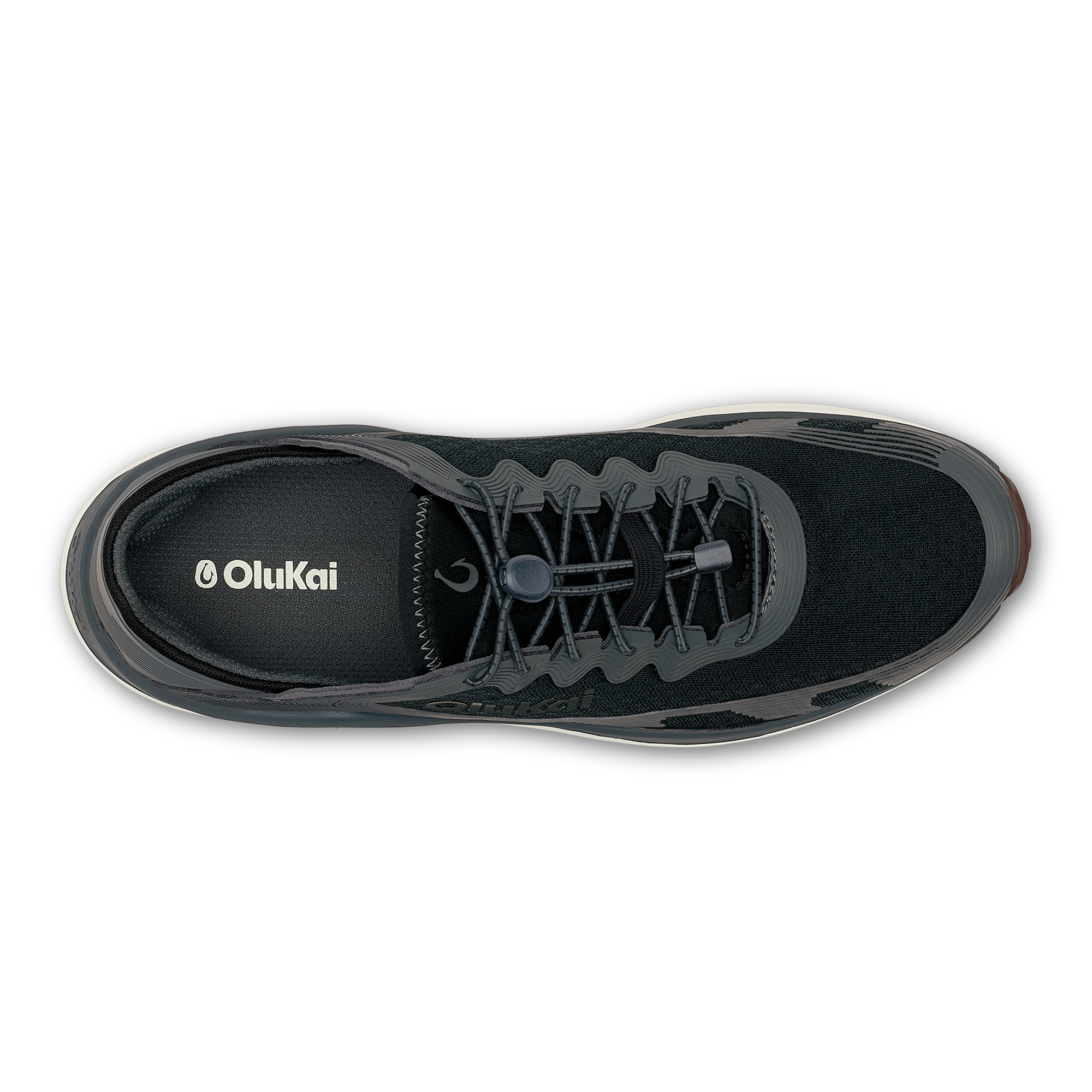 ʻAhi - Black / Black - Image 8