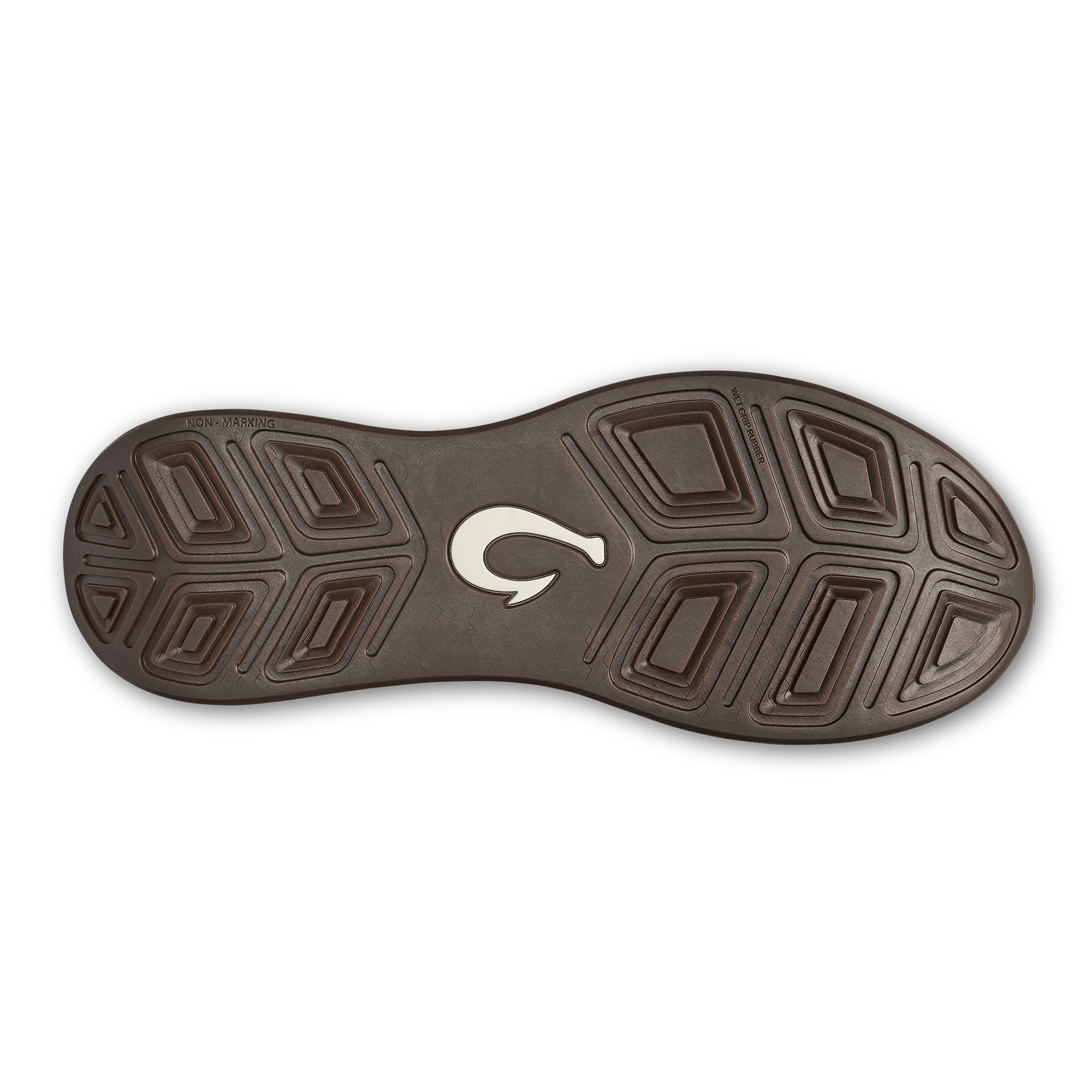 ʻAhi - Black / Black - Image 9