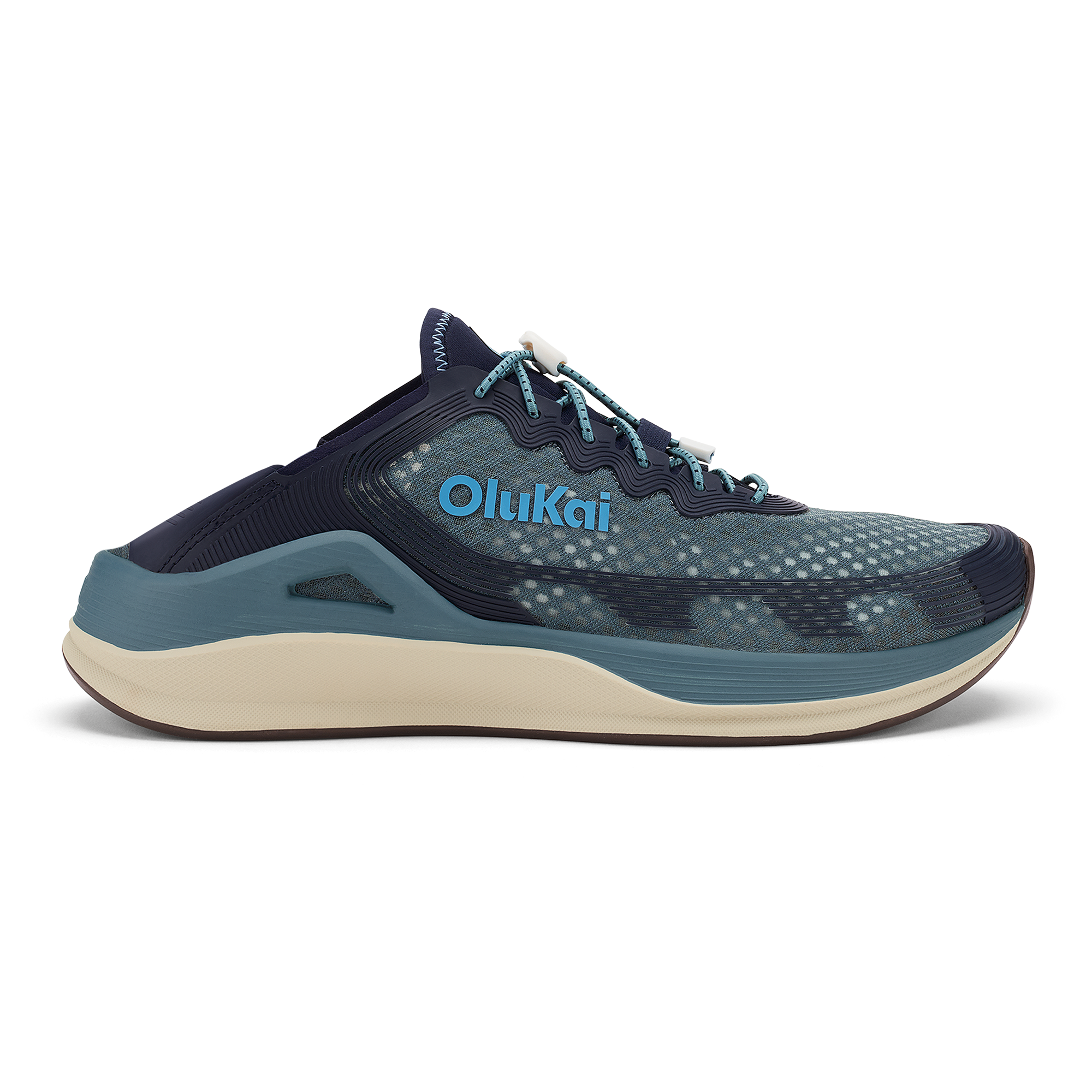 ʻAhi - Storm / Trench Blue - Image 5