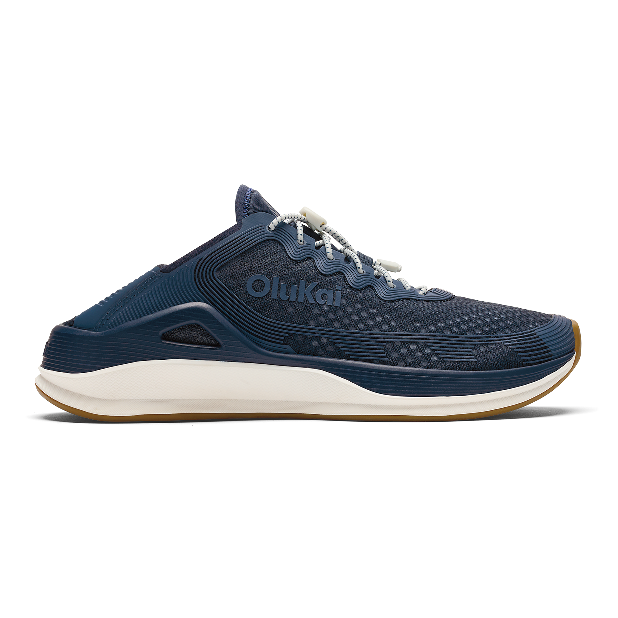 'Ahi - Mood Indigo / Coastal Blue - Image 6
