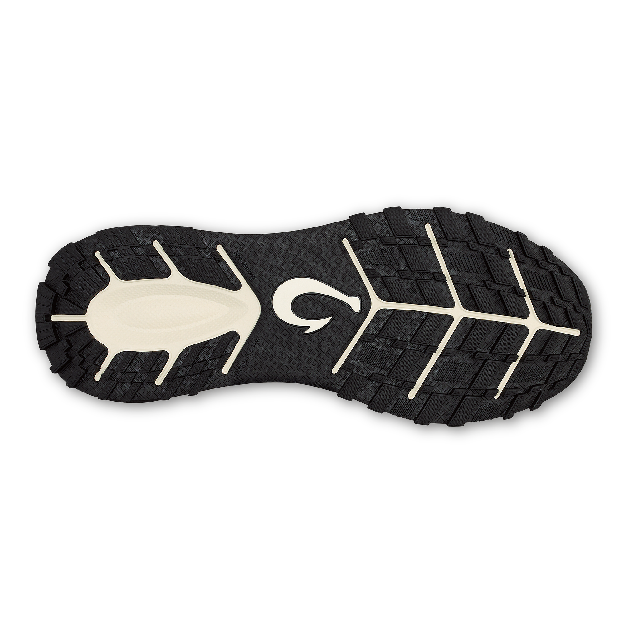 Makiki - Cloud Grey / Poi - Image 9