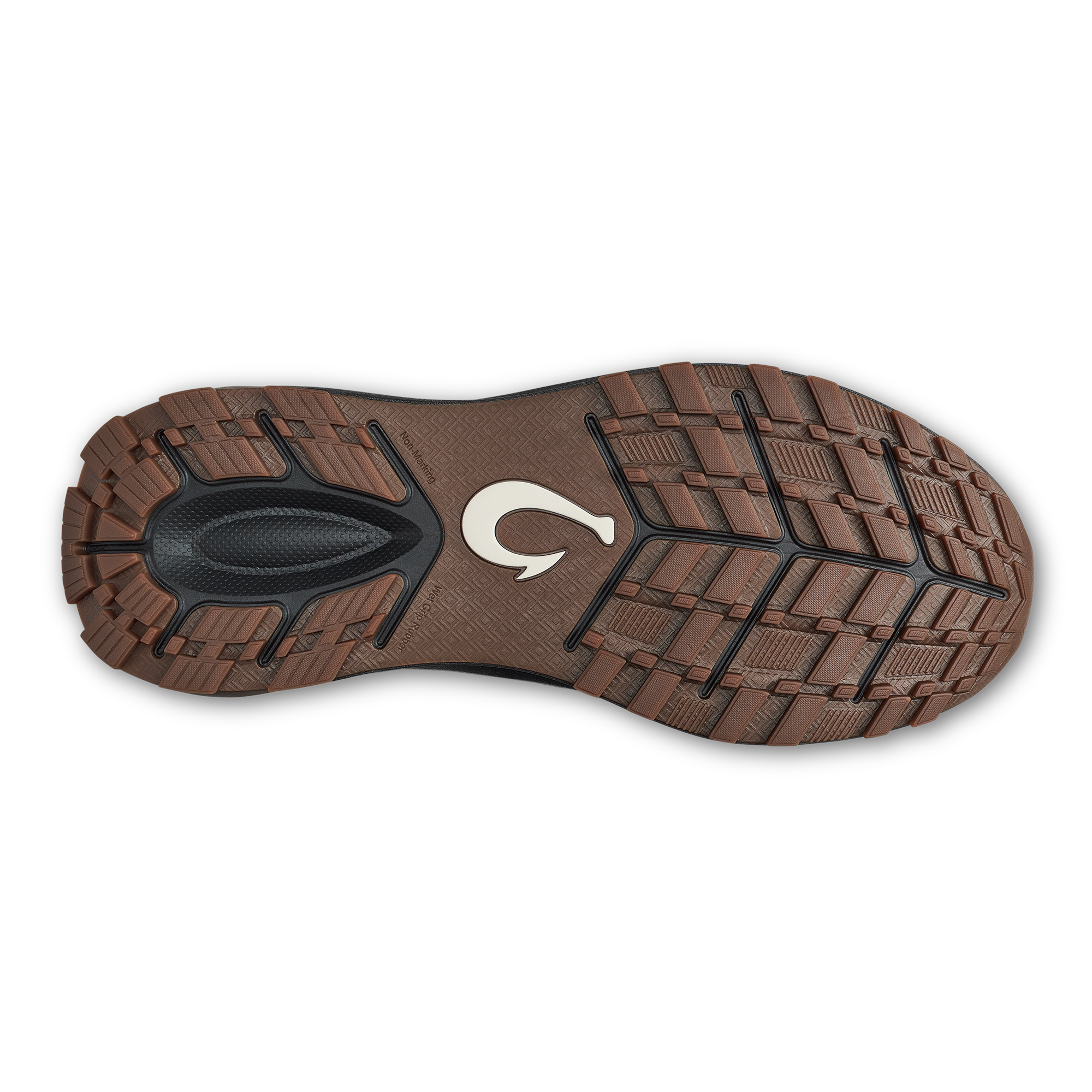 Makiki - Black / Black - Image 9