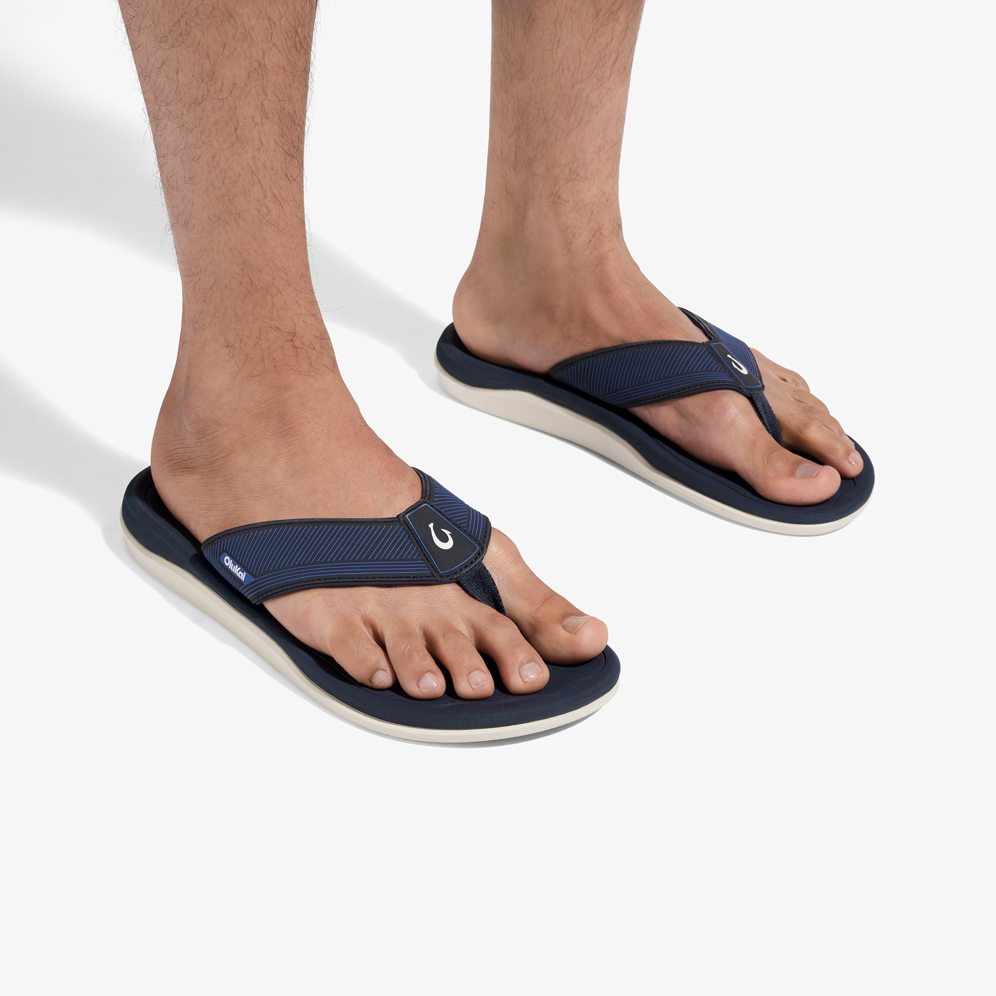 ʻAhi Kai - Trench Blue / Trench Blue - Image 2