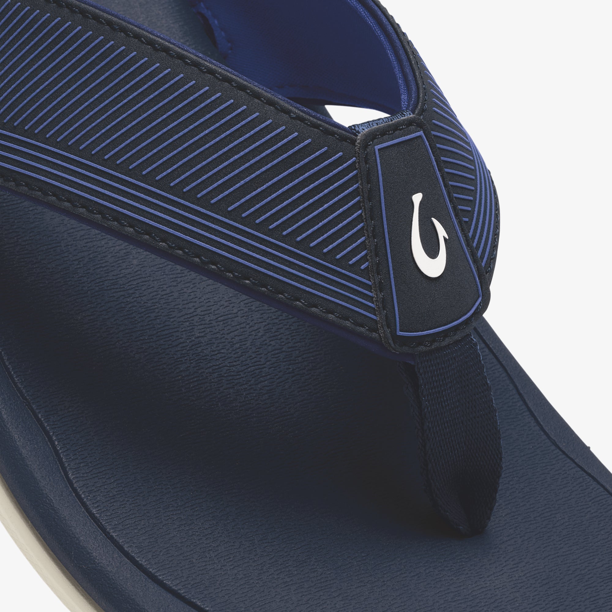 ʻAhi Kai - Trench Blue / Trench Blue - Image 3