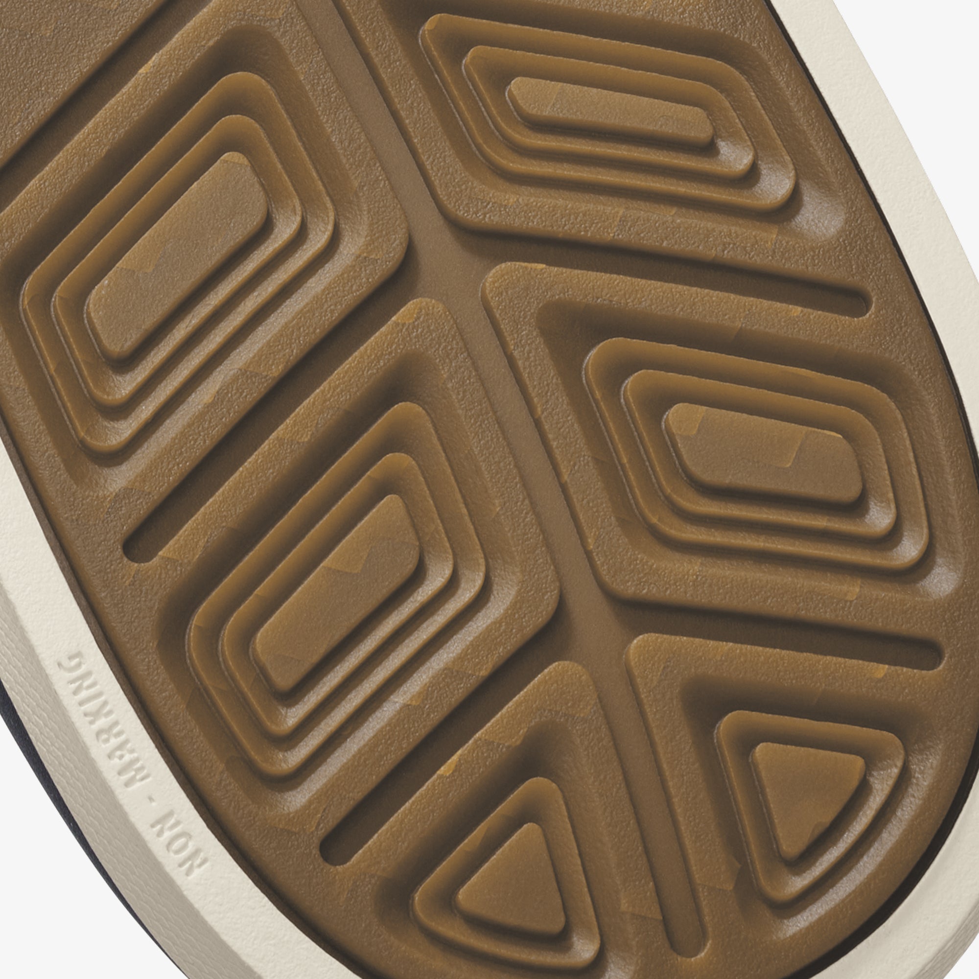ʻAhi Kai - Trench Blue / Trench Blue - Image 7