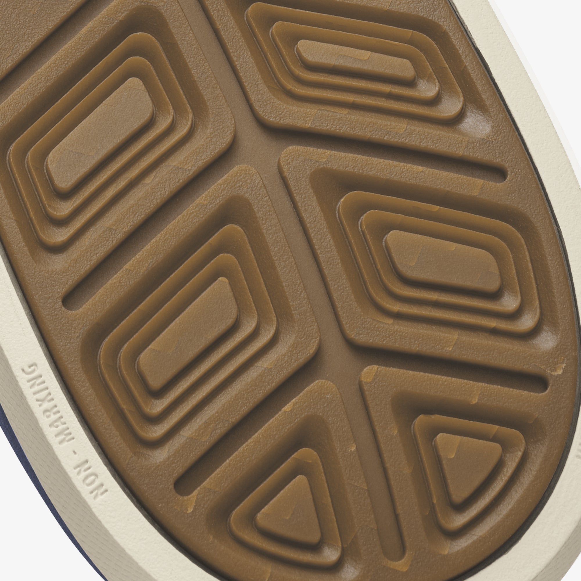 ʻAhi Kai - Seagreen / Trench Blue - Image 5