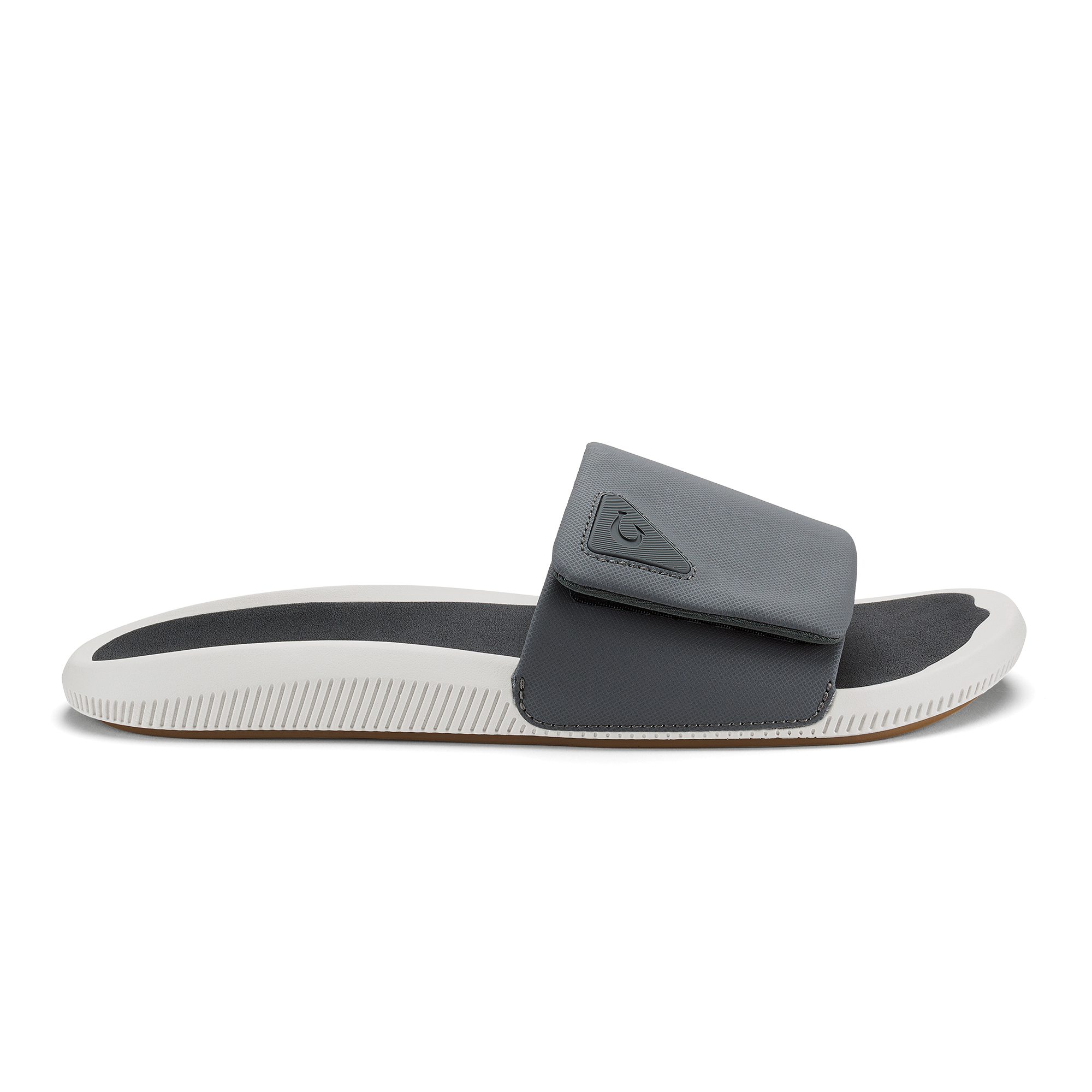 Ulele Slide - Rock / Rock
