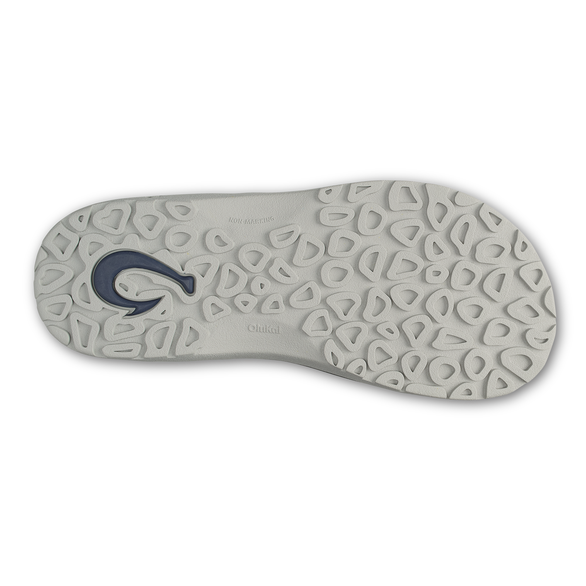 'Ohana Pālua - Cloud Grey / Rock - Image 9