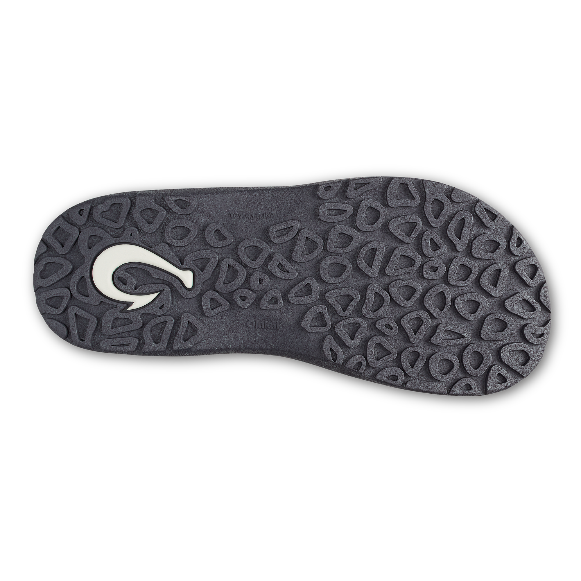'Ohana Pālua - Tradewind Grey / Seagreen - Image 9