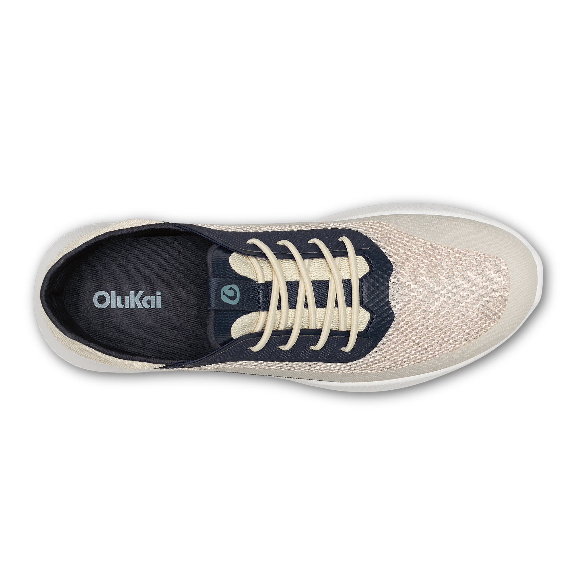 Kialoa - Tapa / Trench Blue - Image 7