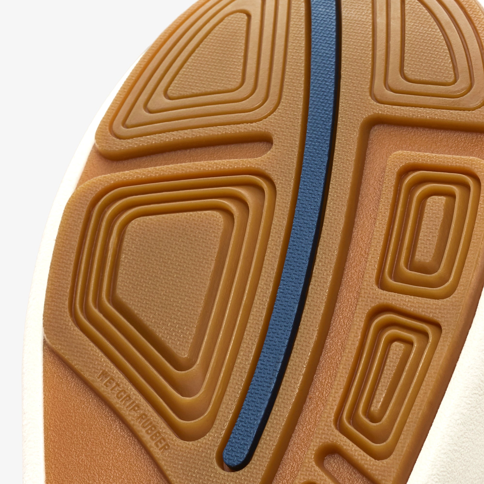 Moku Slip On - Trench Blue / Trench Blue - Image 7