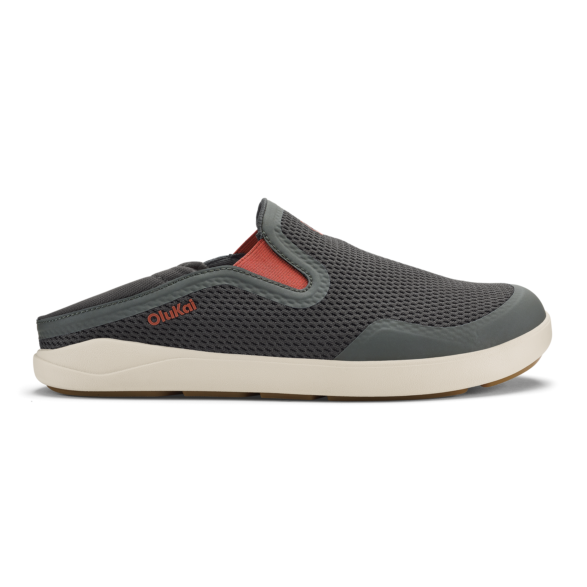 Moku Slip On - Island Salt / Koi - Image 5