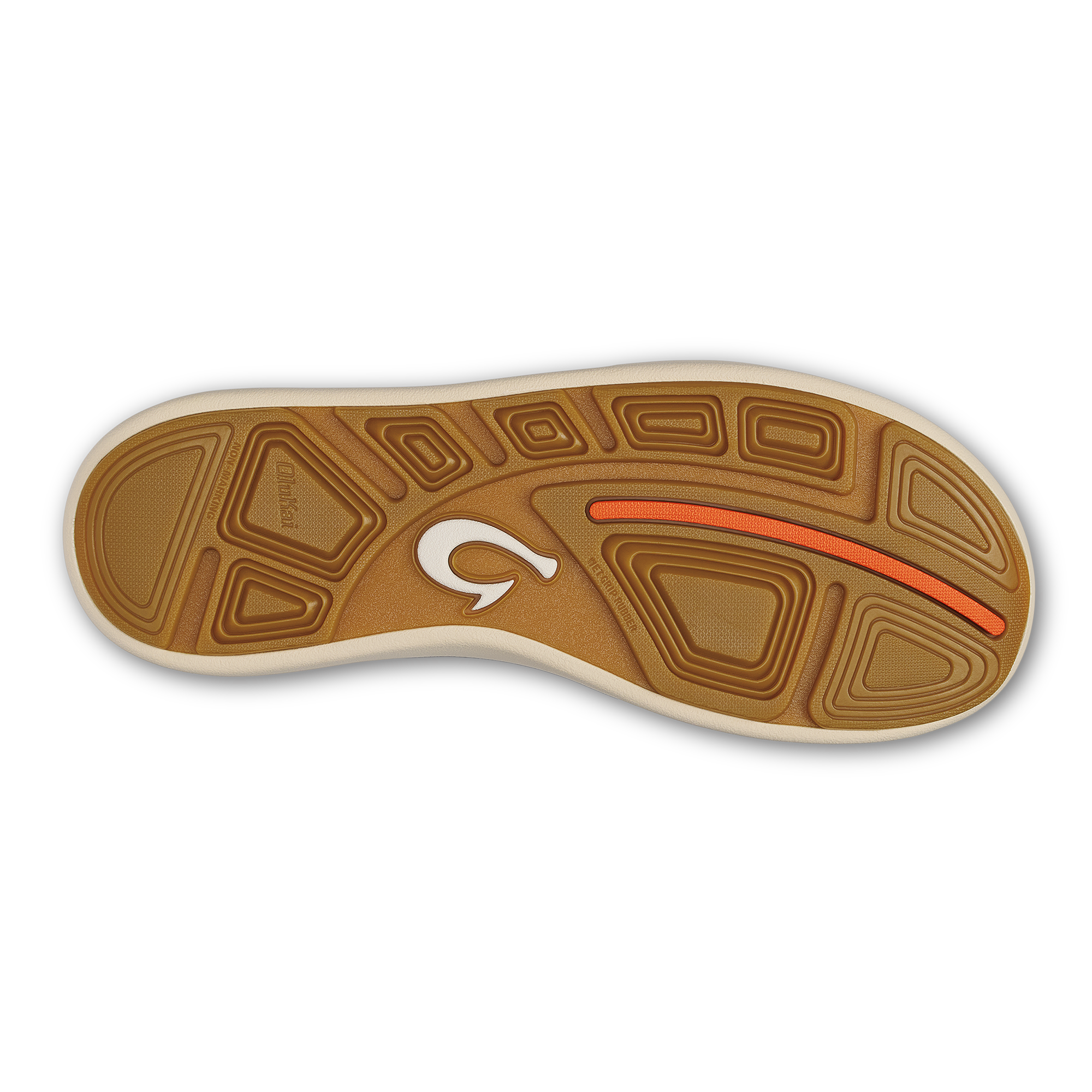 Moku Slip On - Island Salt / Koi - Image 7