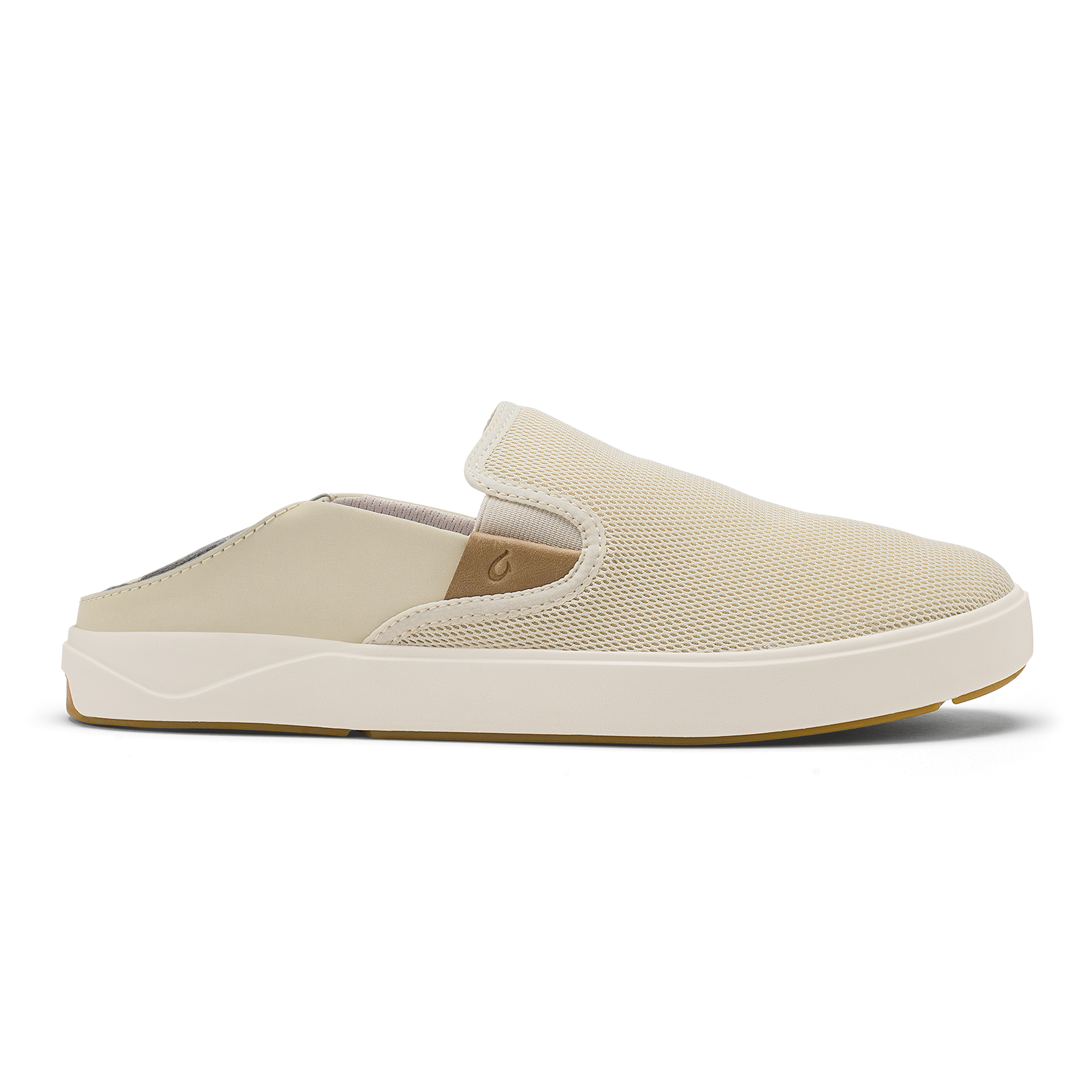 Laeʻahi Nui - Tapa / Tan - Image 4
