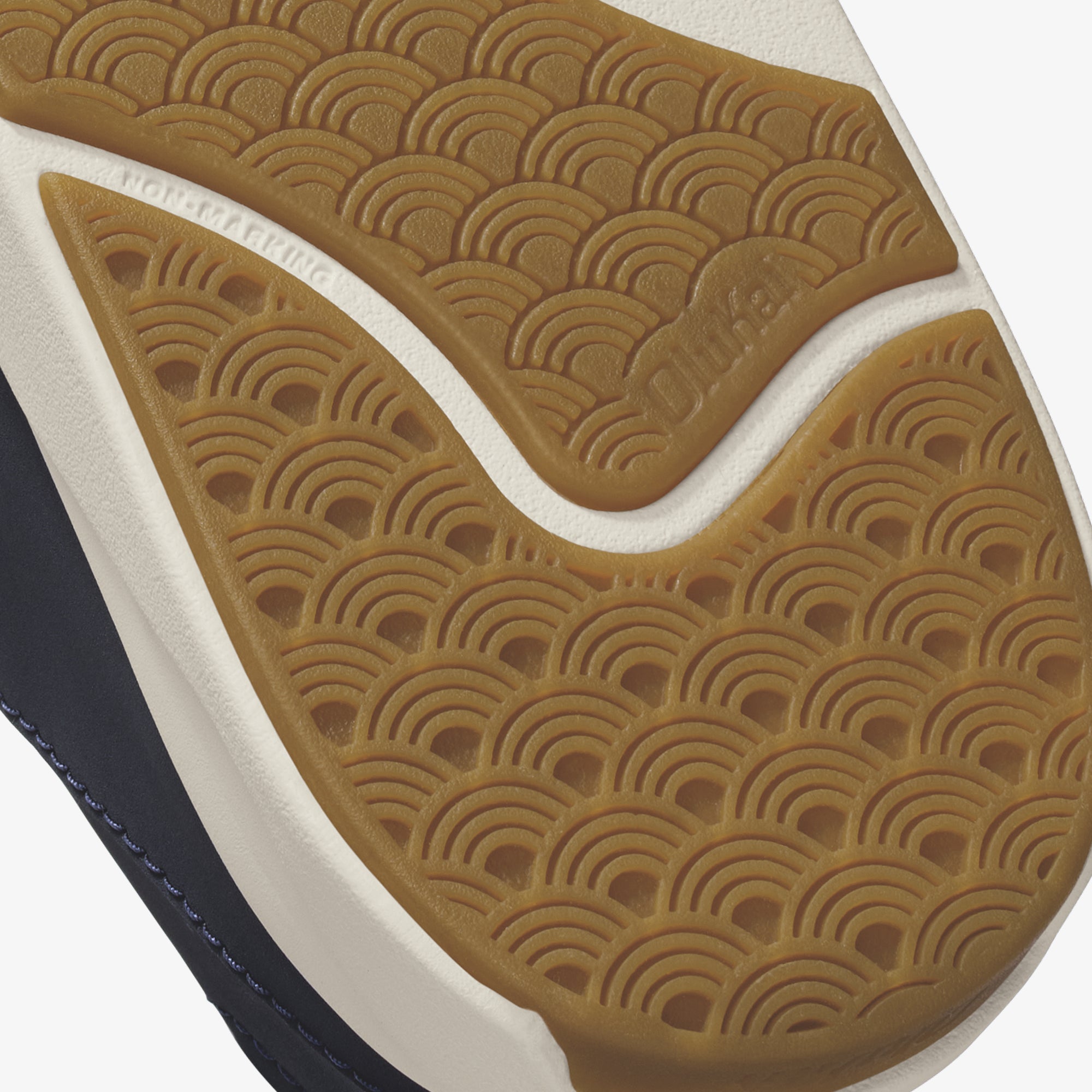 Laeʻahi Nui - Trench Blue / Tan - Image 5
