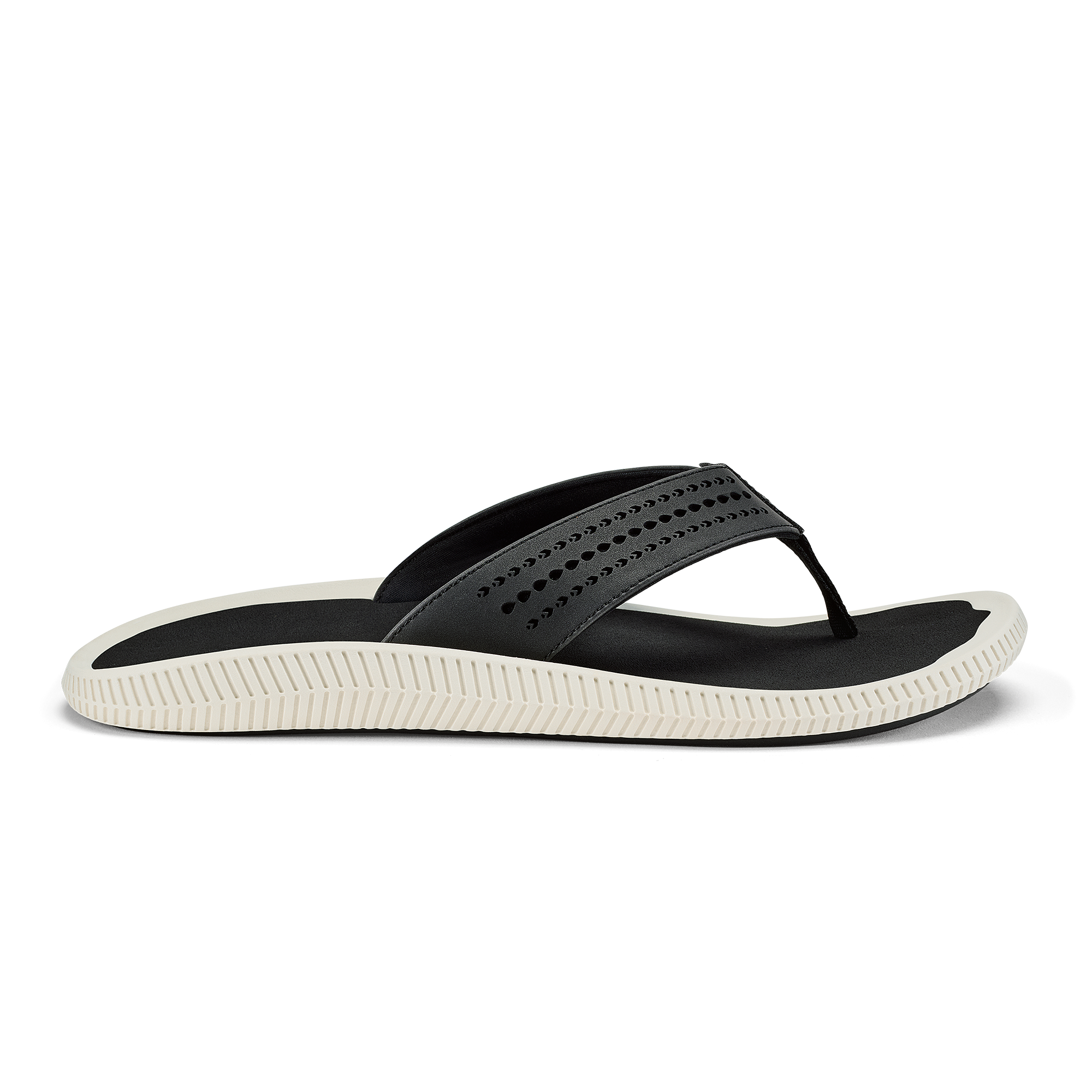 Ulele | OluKai x melin - Black