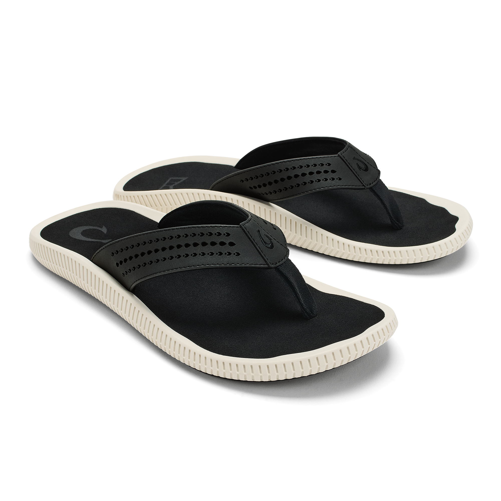 Ulele | OluKai x melin - Black - Image 7