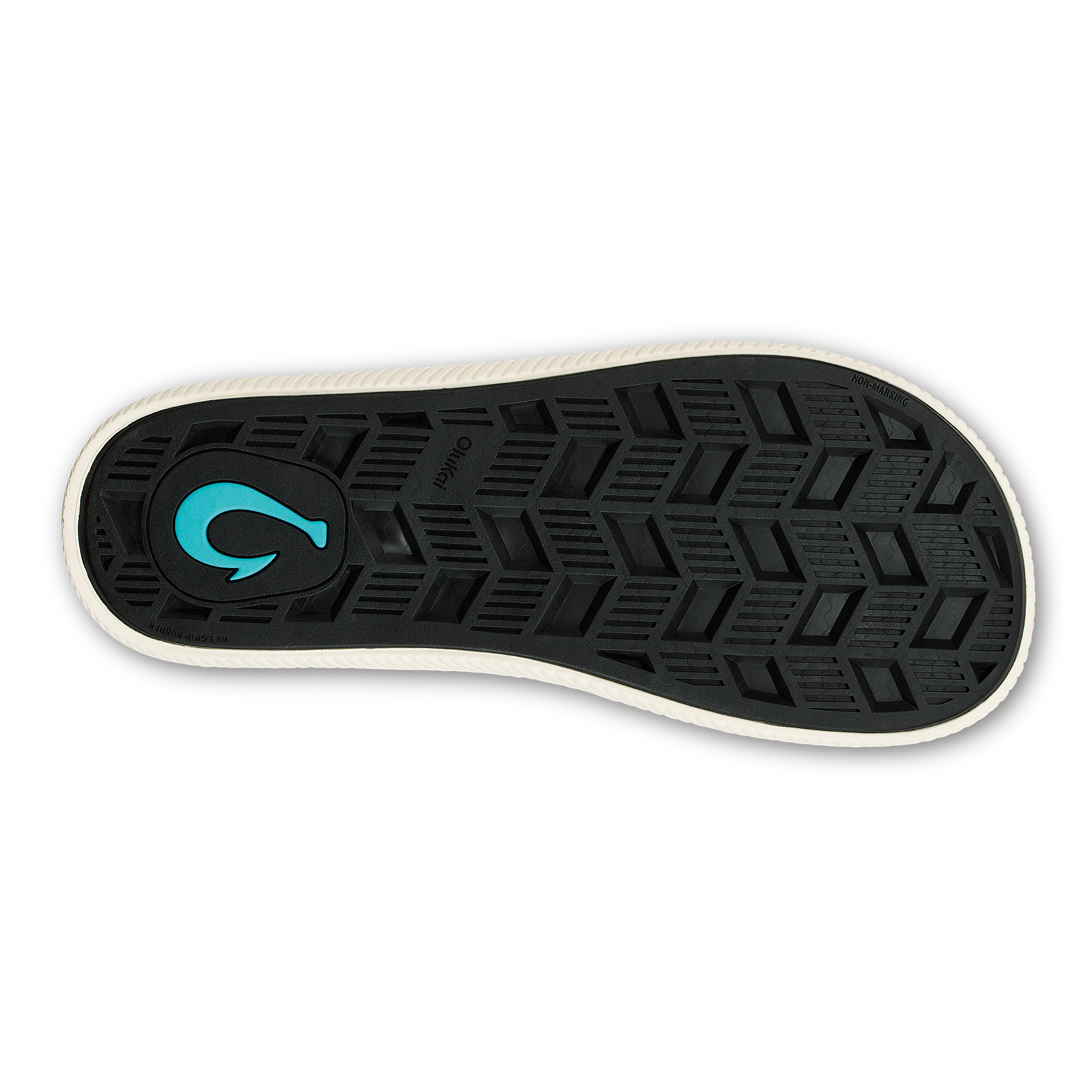 Ulele | OluKai x melin - Black - Image 9
