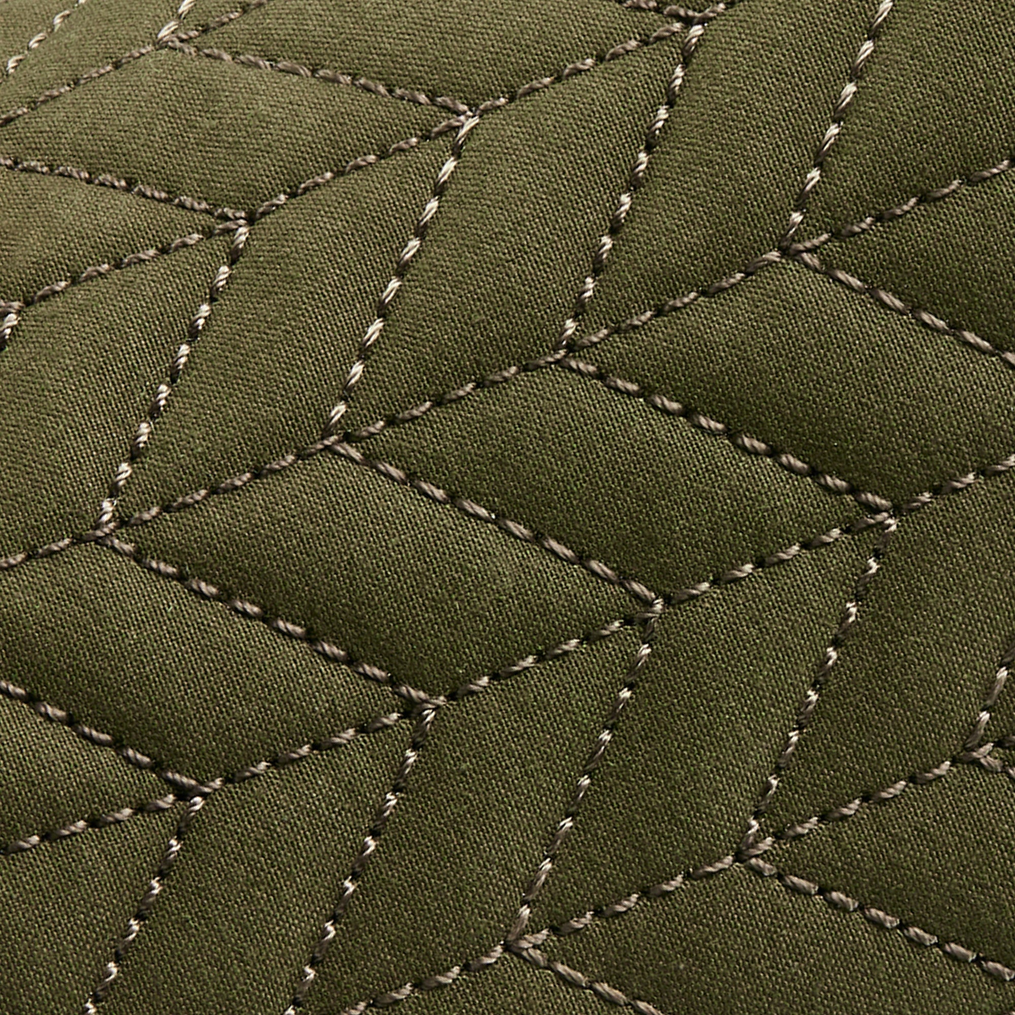 Hanohano - Husk - Image 3