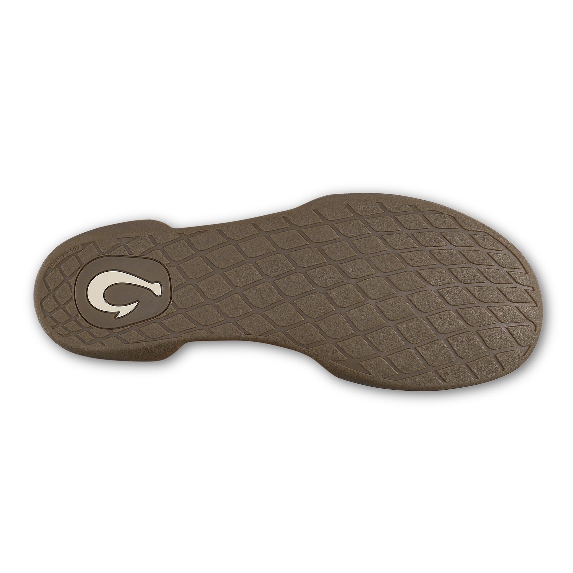 Hanohano - Husk - Image 7