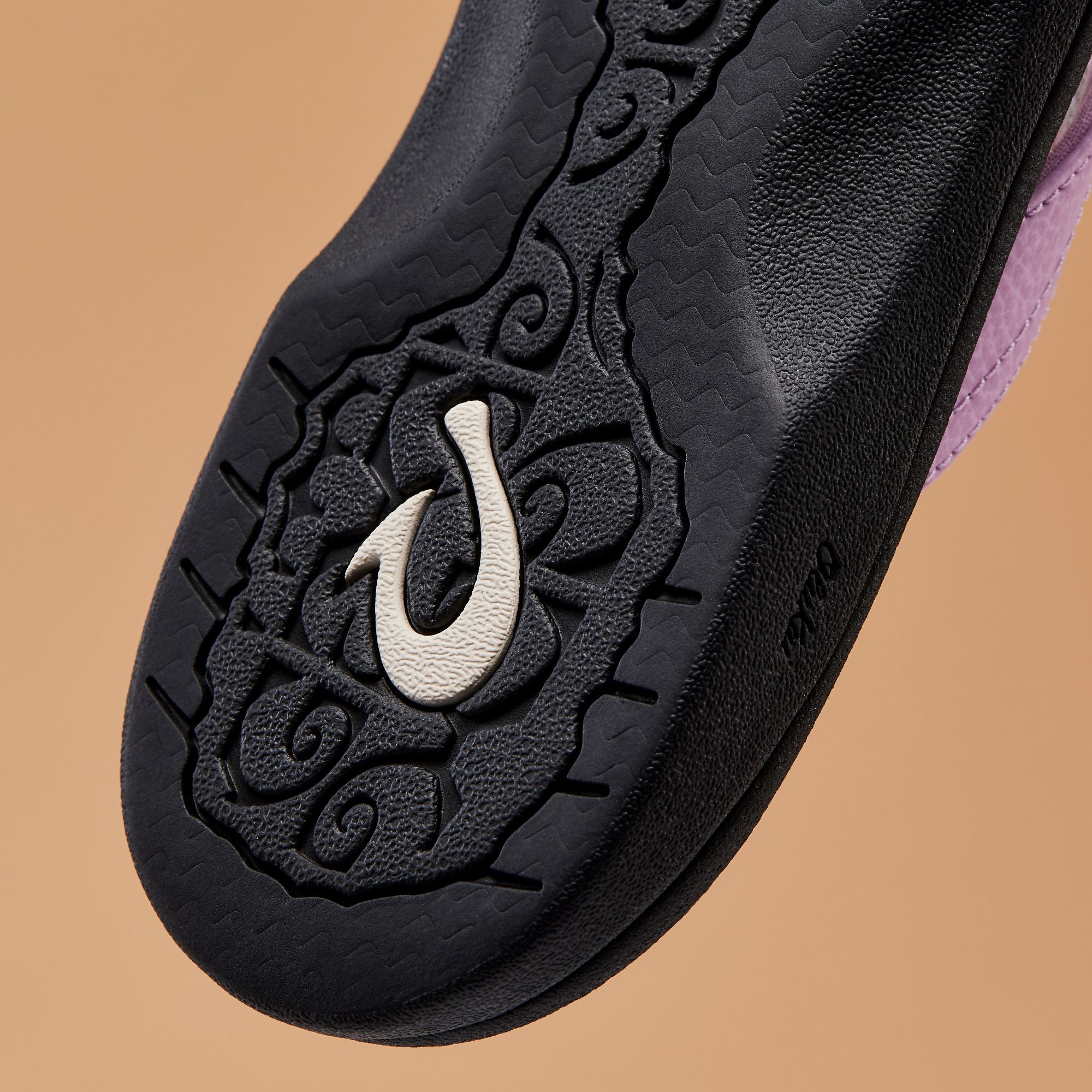'Ohana - Paradise Pink / Lava Rock - Image 7