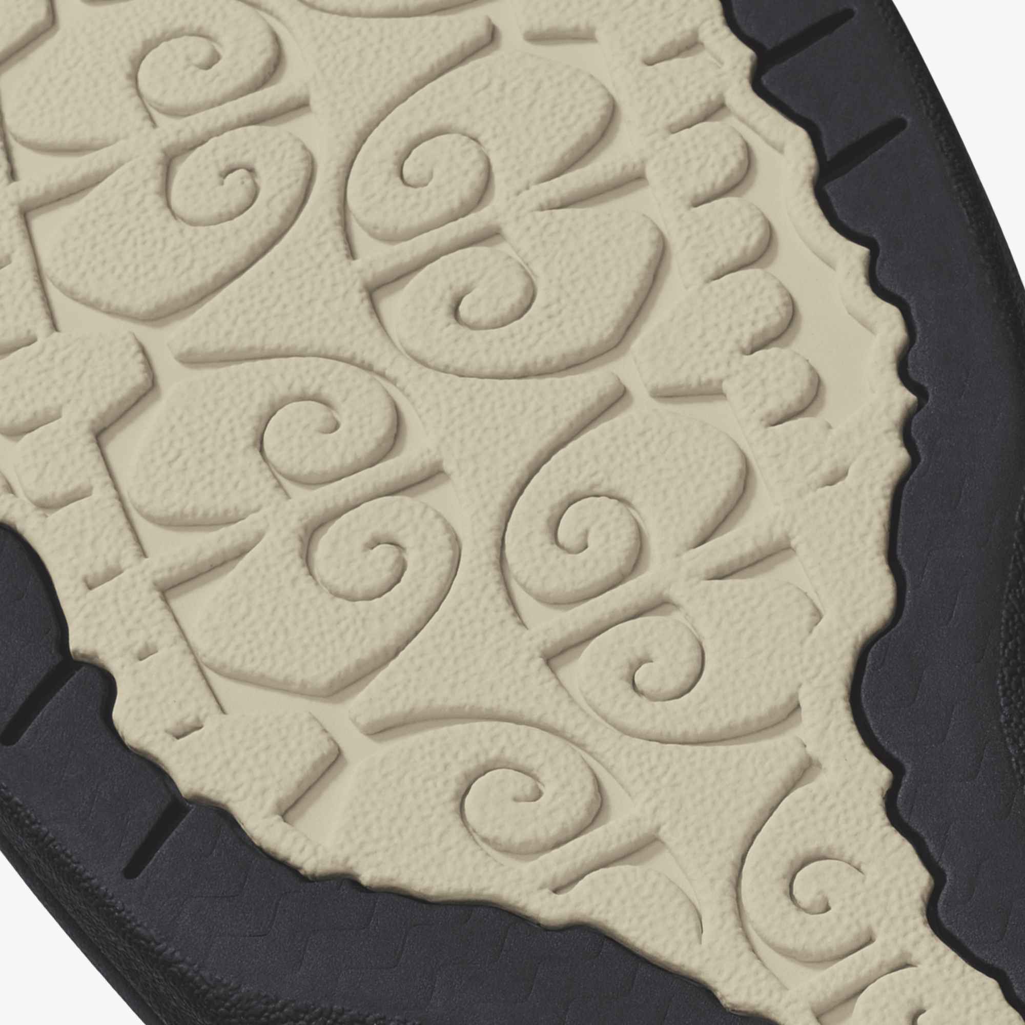 'Ohana - Tapa / Pua - Image 7