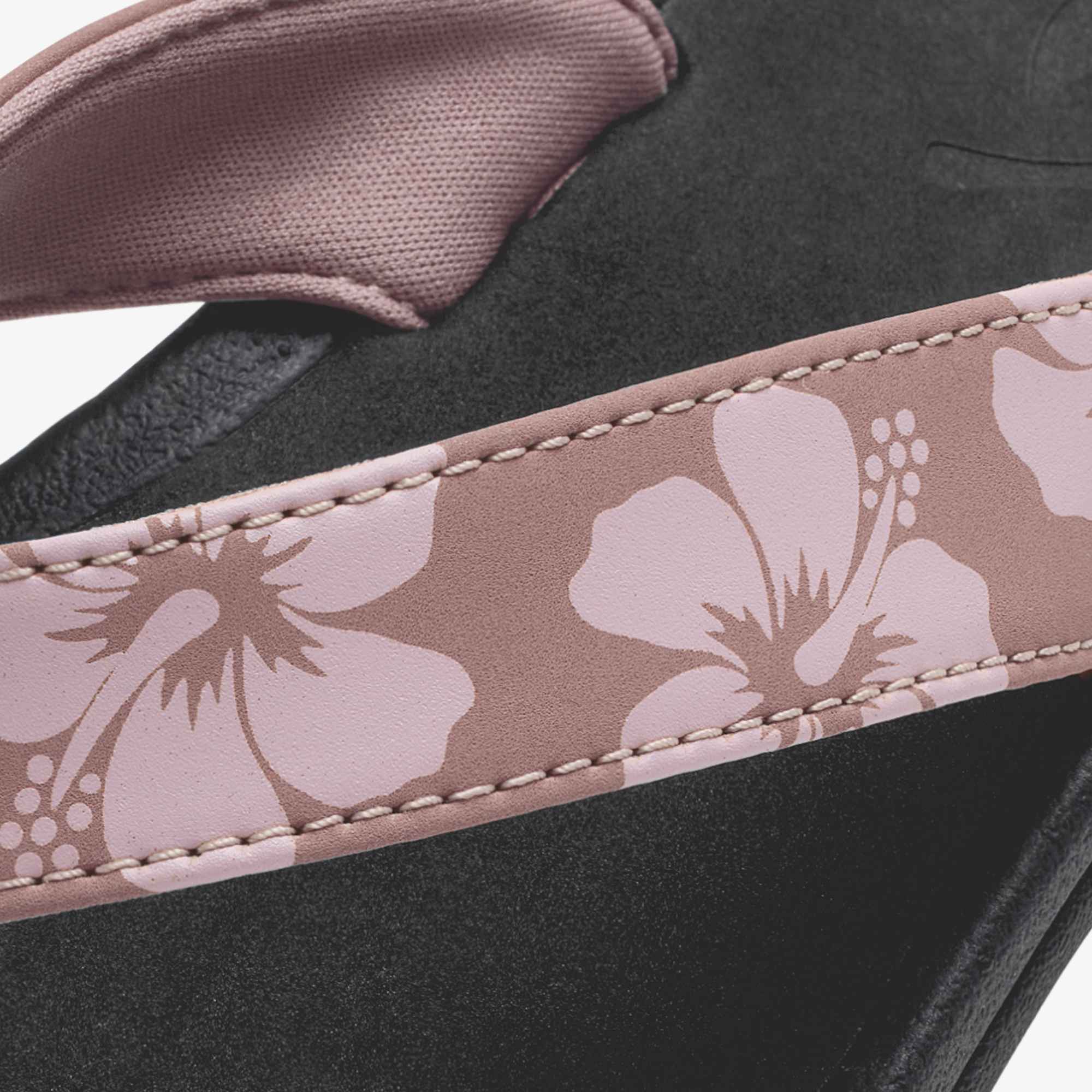 'Ohana - Coral Rose / Pua - Image 3