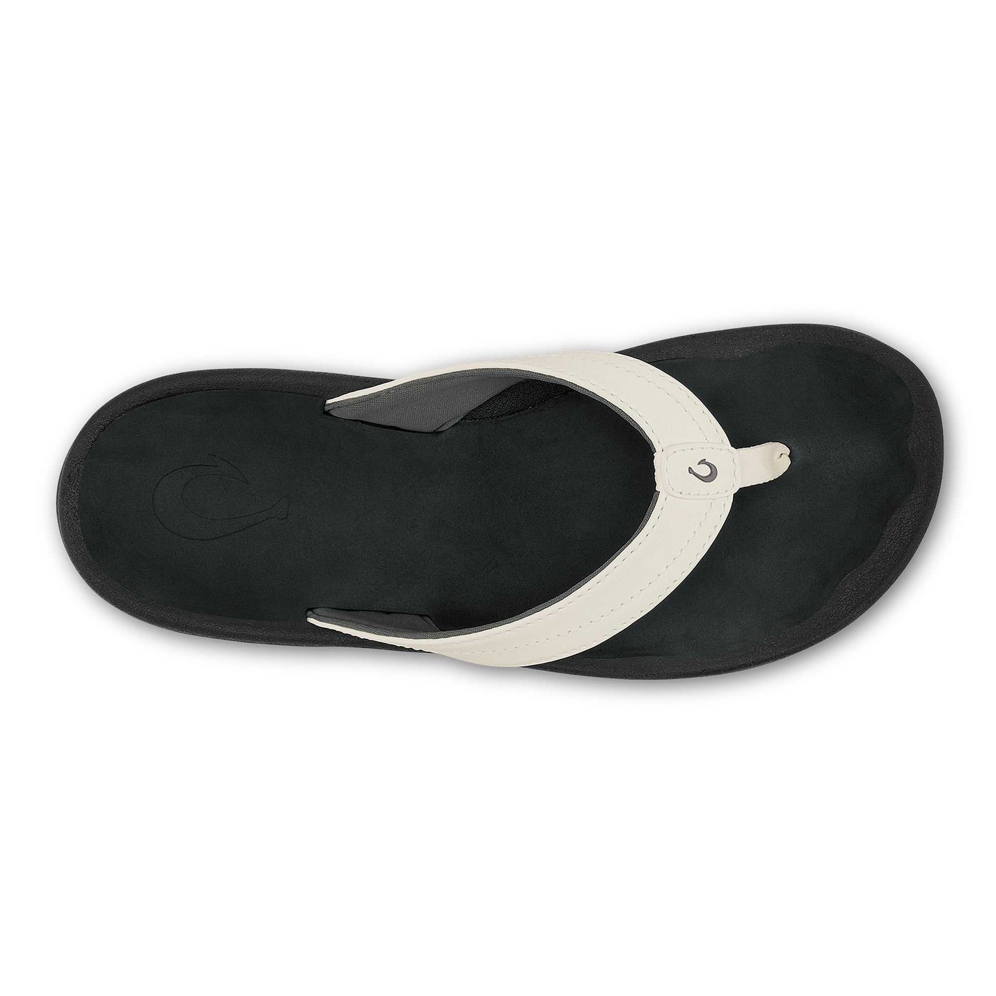 'Ohana - Bright White / Black - Image 4