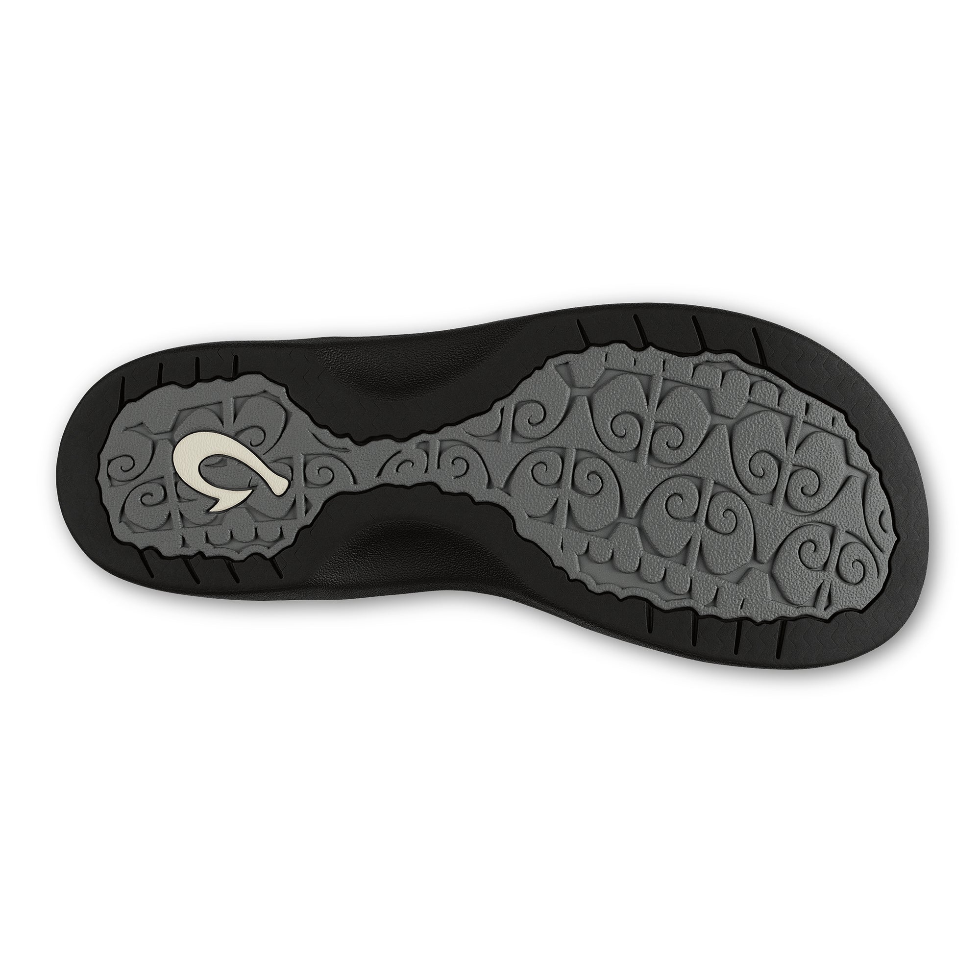'Ohana - Bright White / Black - Image 7
