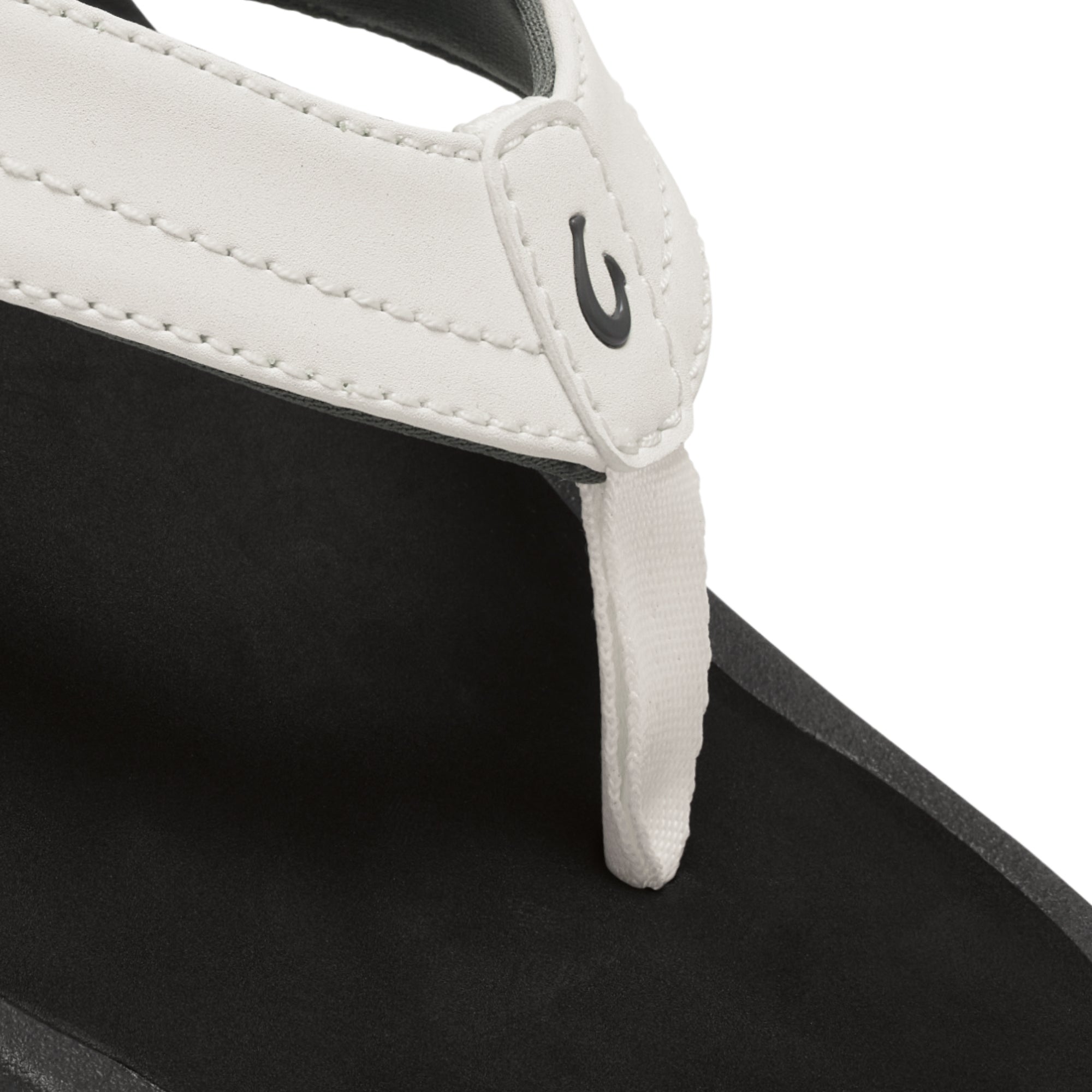 'Ohana - Bright White / Black - Image 2