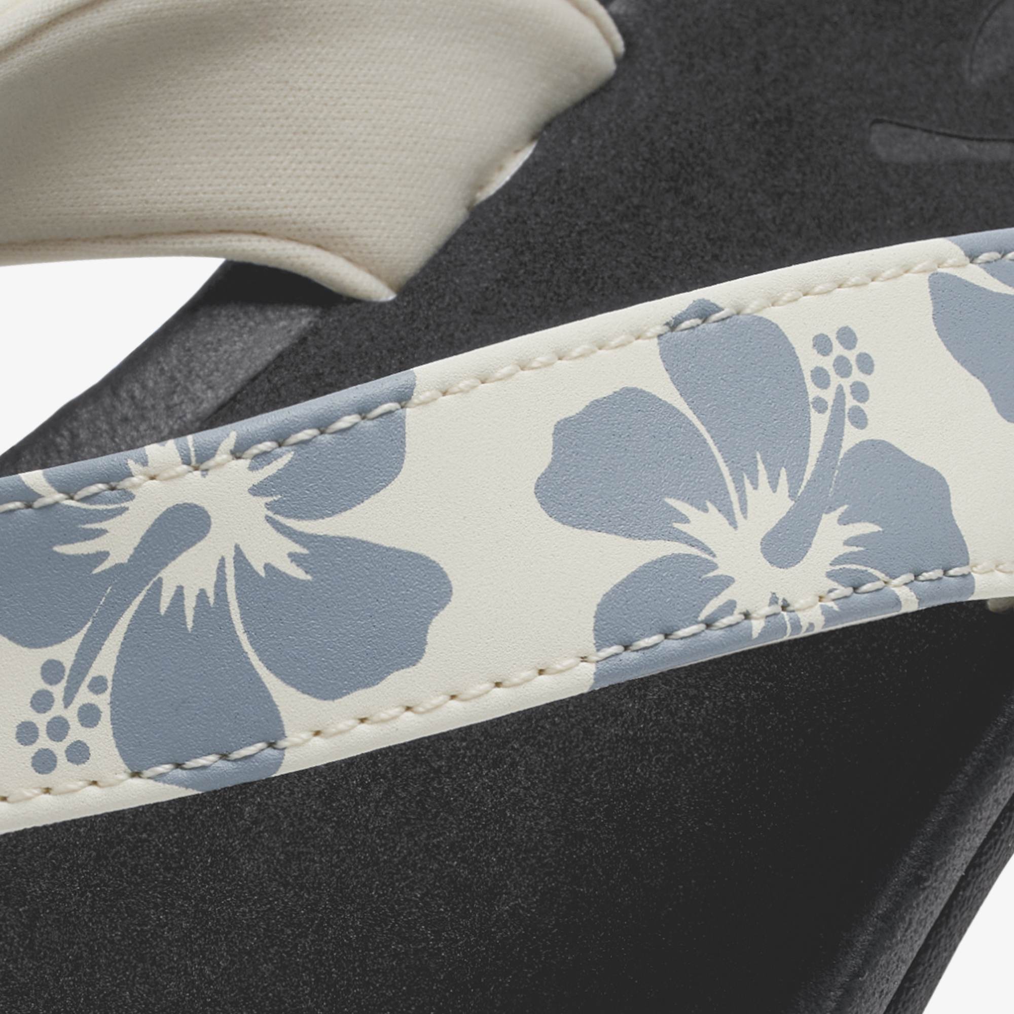 'Ohana - White Sand / Pua - Image 4