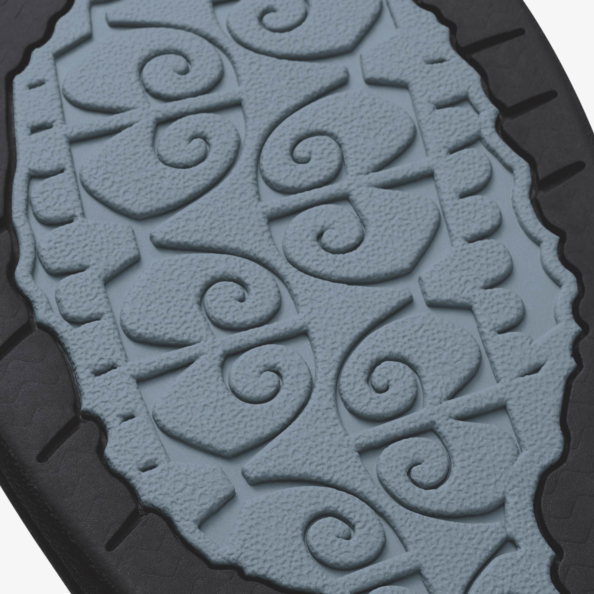 'Ohana - White Sand / Pua - Image 6