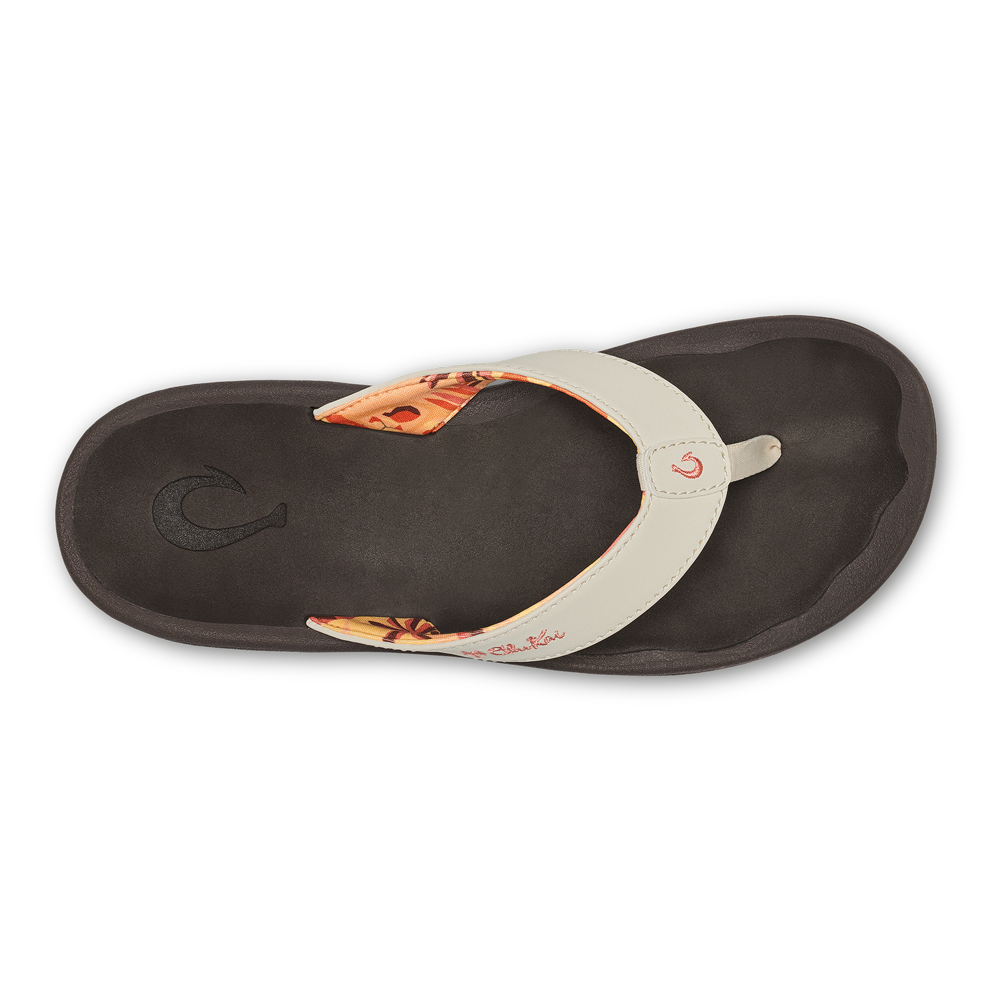 'Ohana - Tapa / Dark Java - Image 5