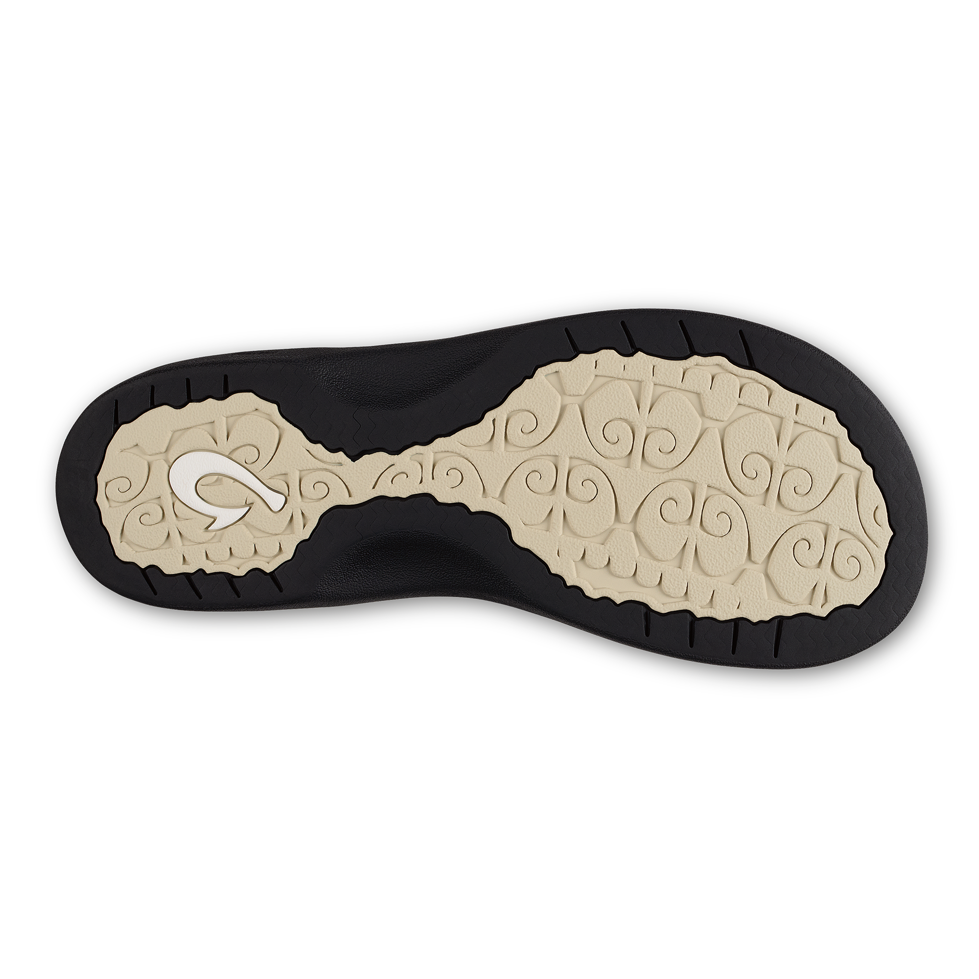 'Ohana - Tapa / Pua - Image 9