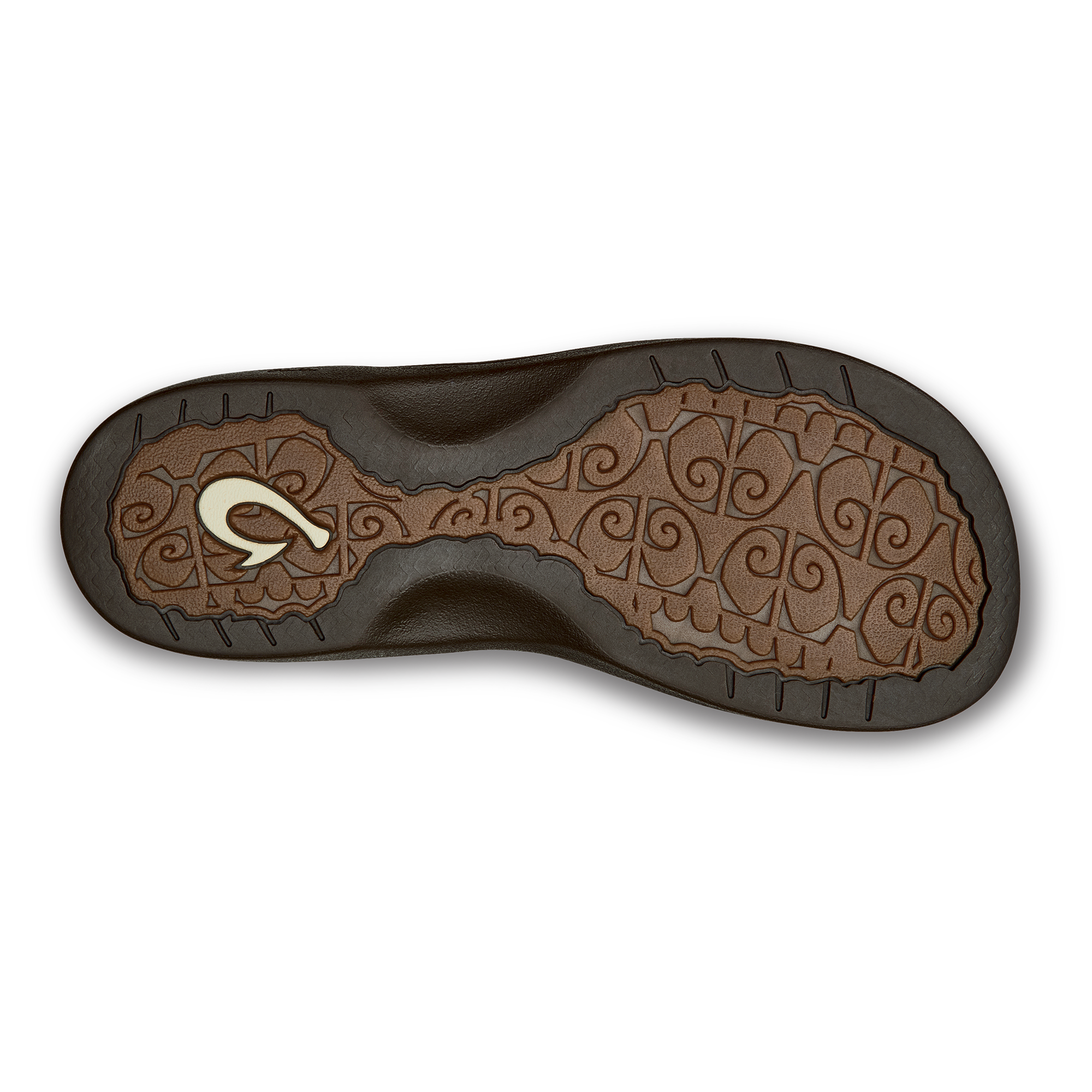 'Ohana - Dark Java - Image 9