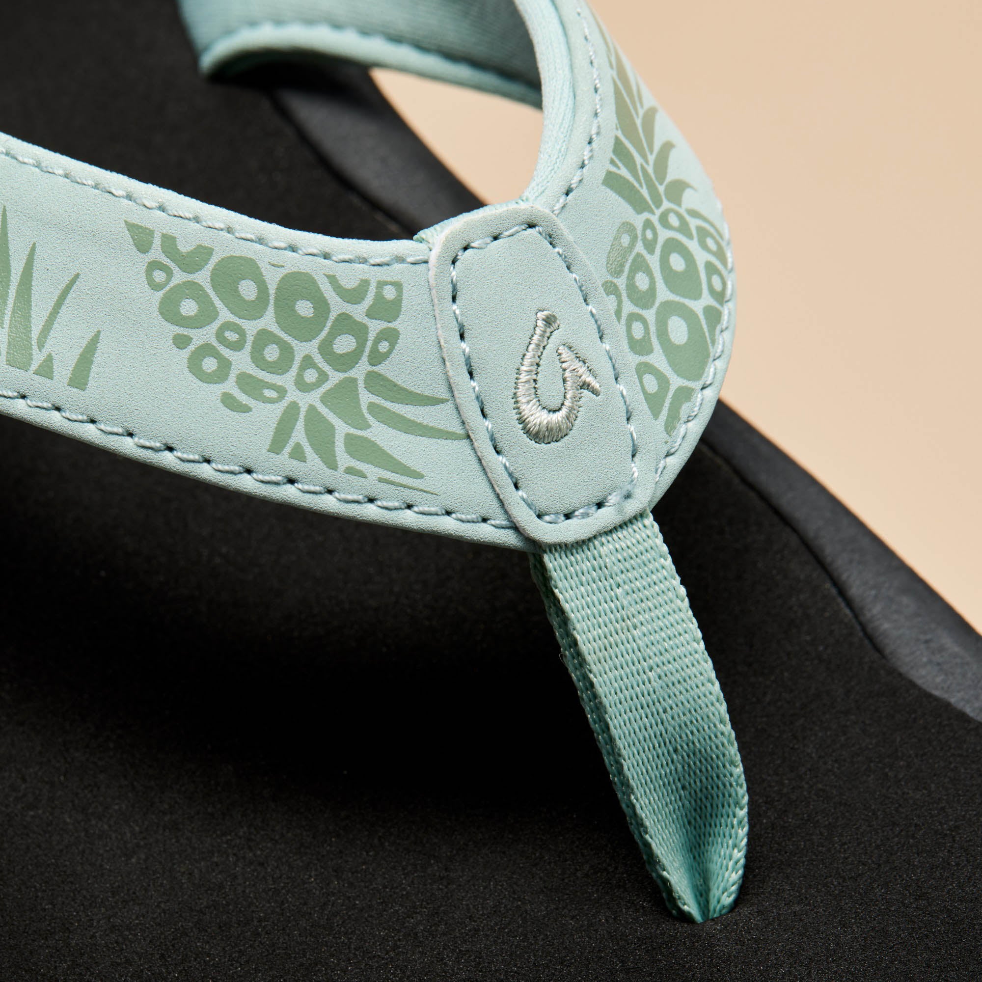 'Ohana - Swell / Hua - Image 3