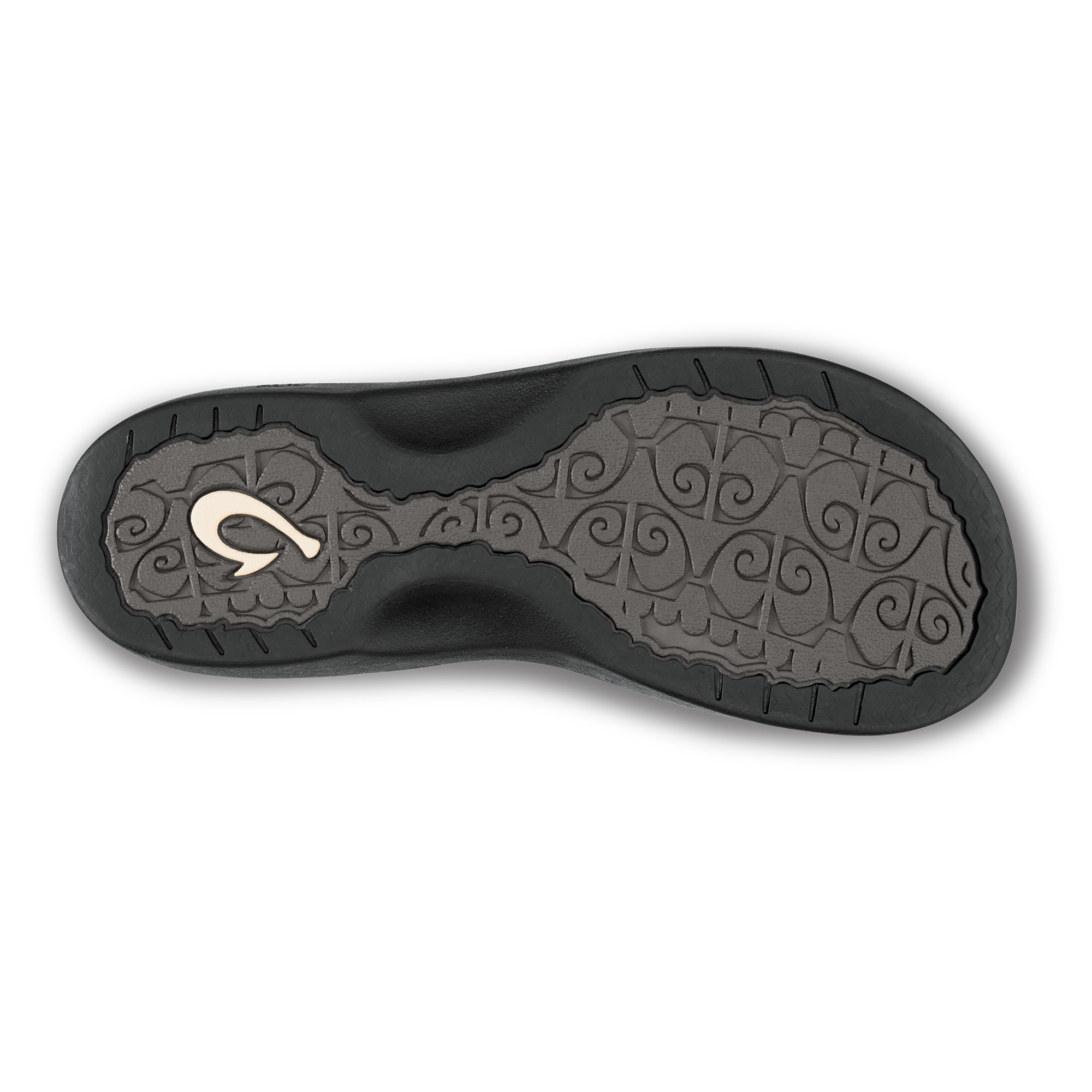'Ohana - Bubbly / Black - Image 5