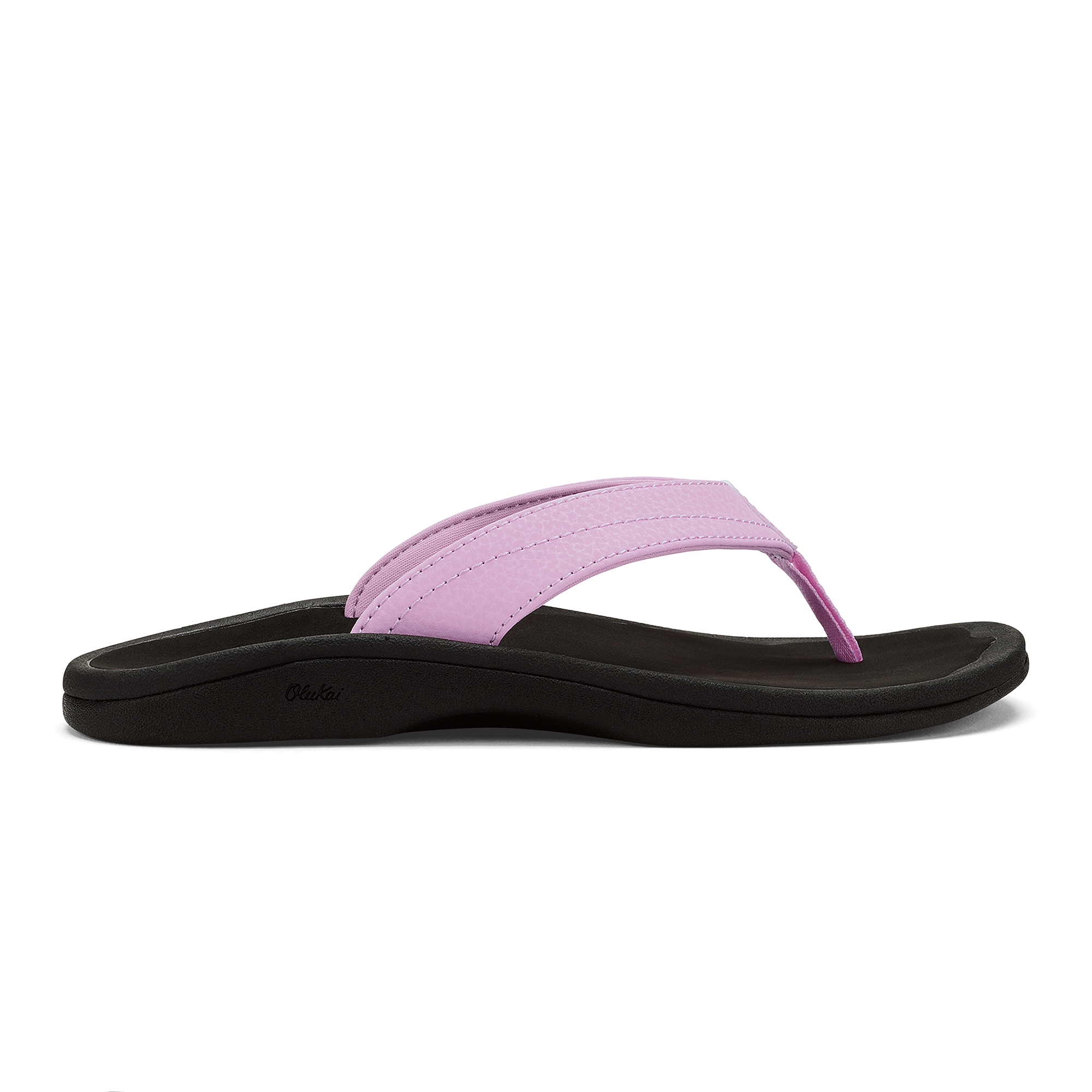 'Ohana - Paradise Pink / Lava Rock