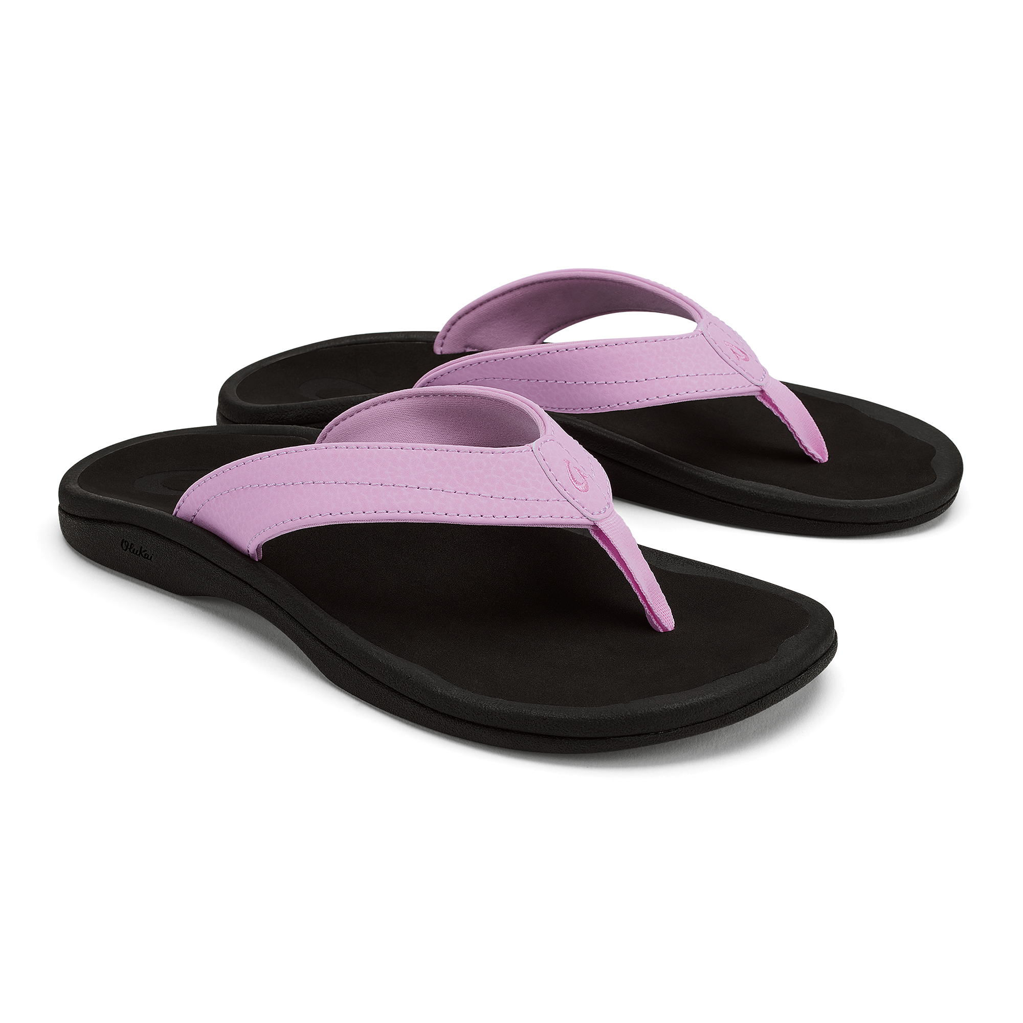 'Ohana - Paradise Pink / Lava Rock - Image 5