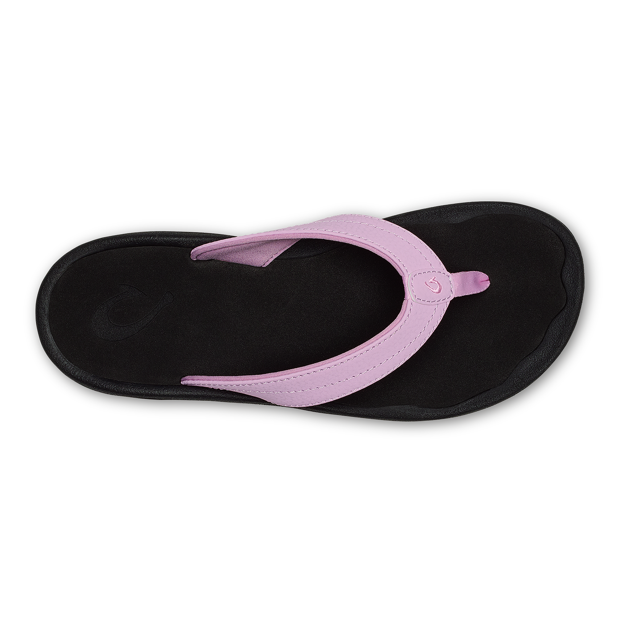 'Ohana - Paradise Pink / Lava Rock - Image 6