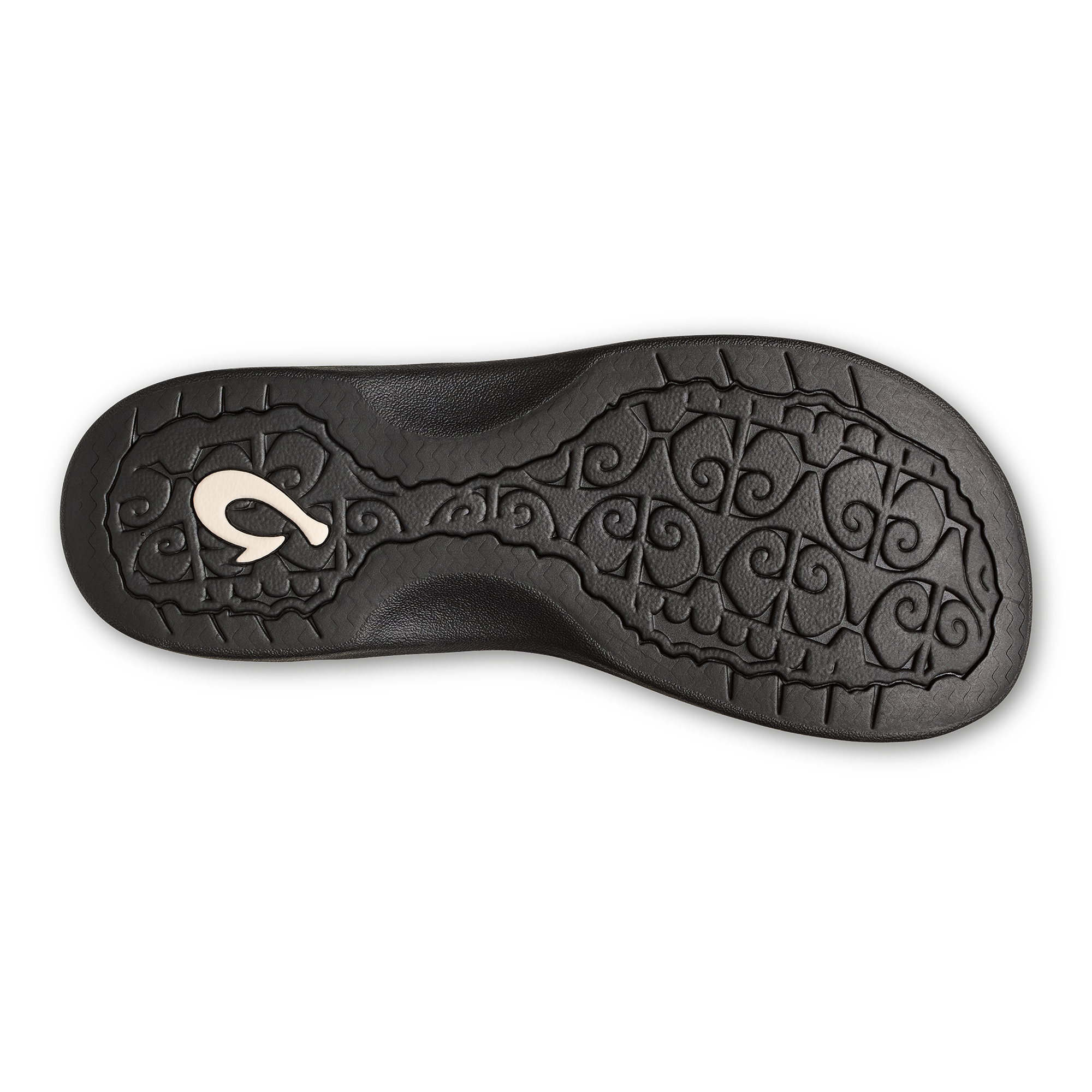 'Ohana - Paradise Pink / Lava Rock - Image 9