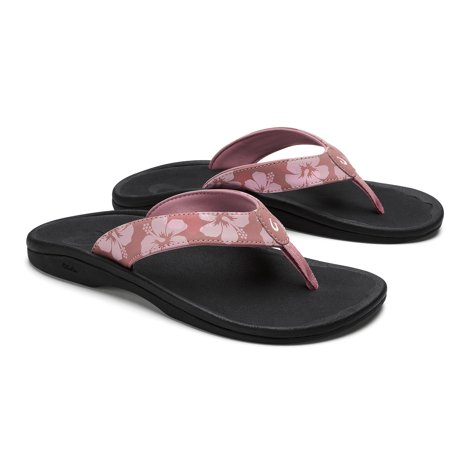 'Ohana - Coral Rose / Pua - Image 5