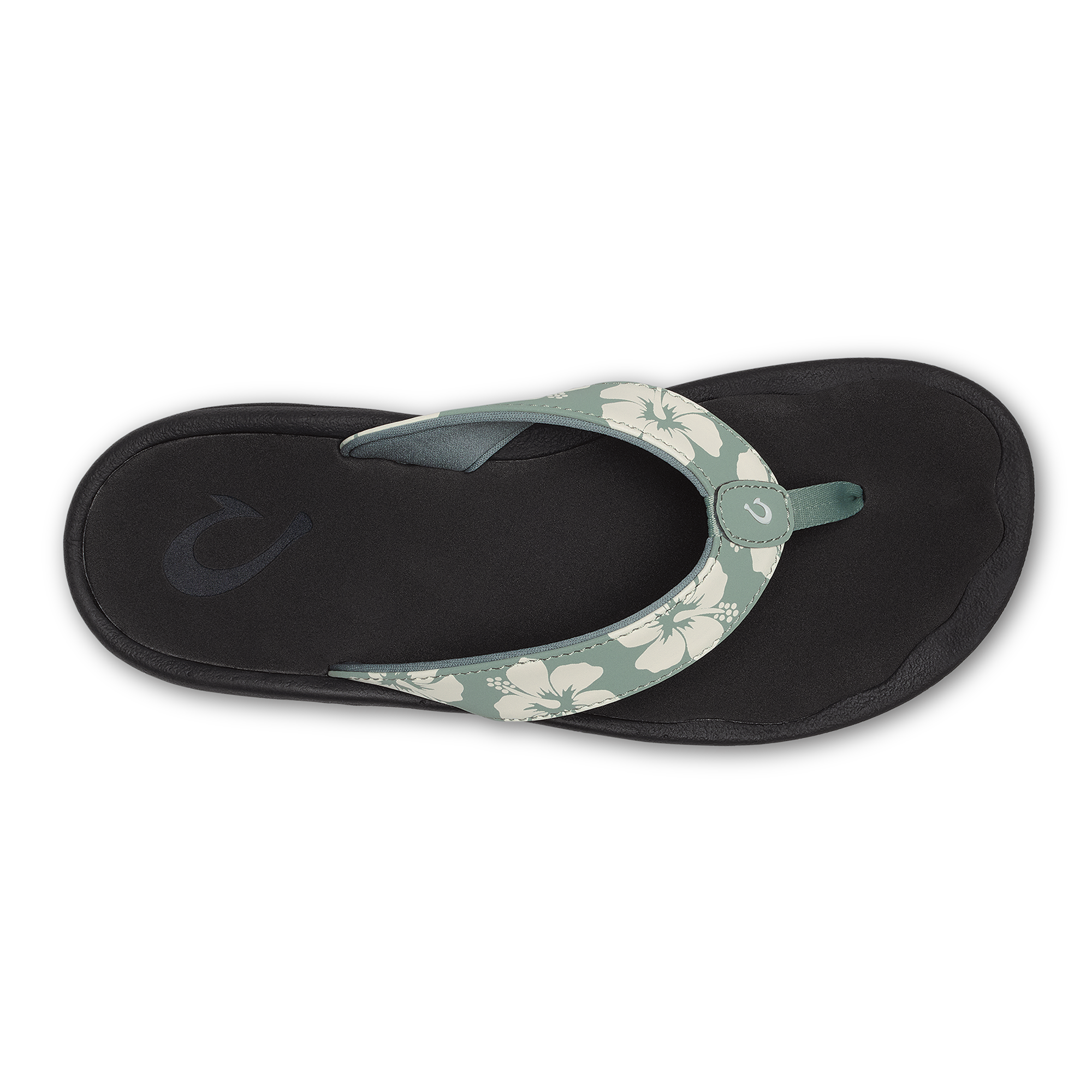 'Ohana - Silver Pine / Pua - Image 8