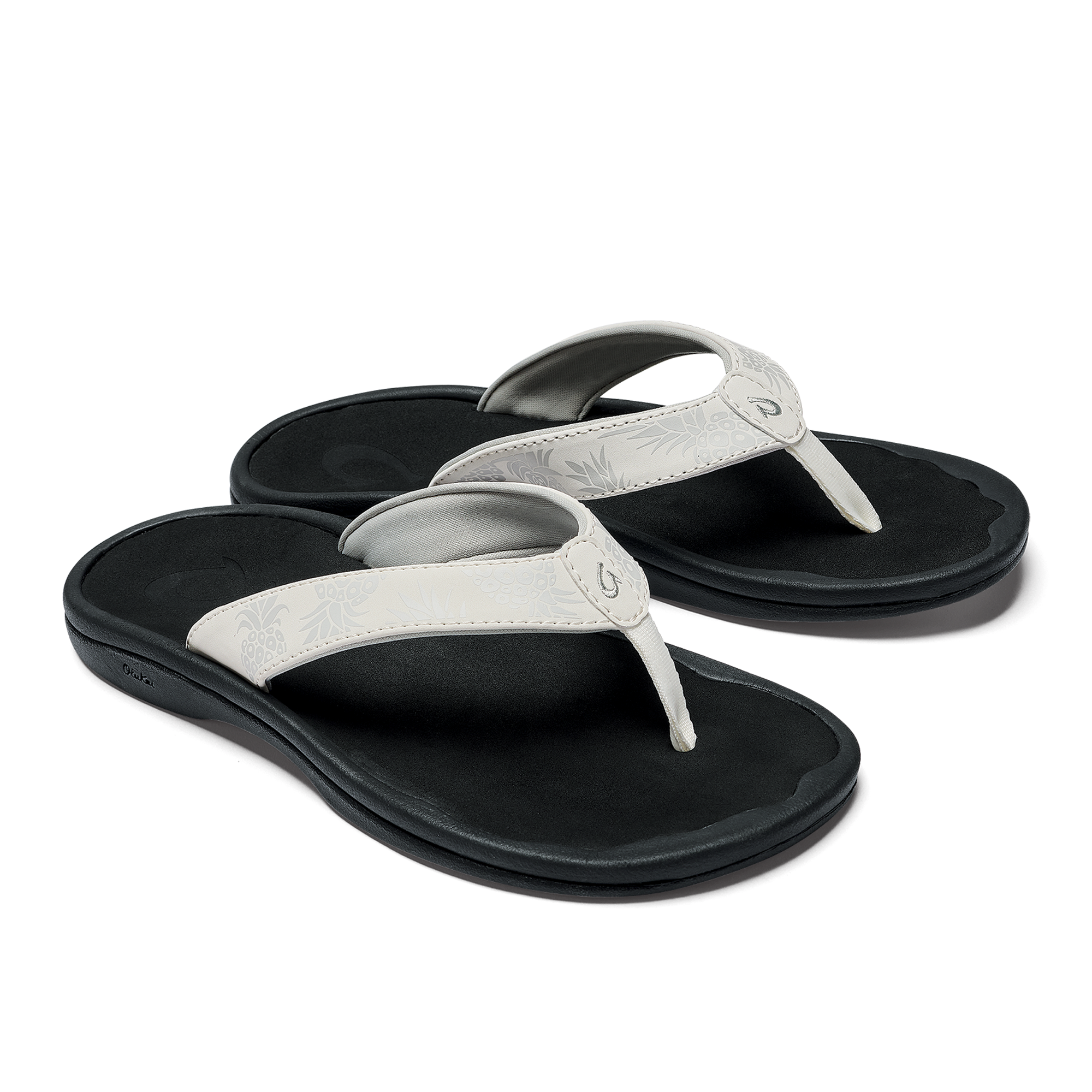 'Ohana - Bright White / Hua - Image 8
