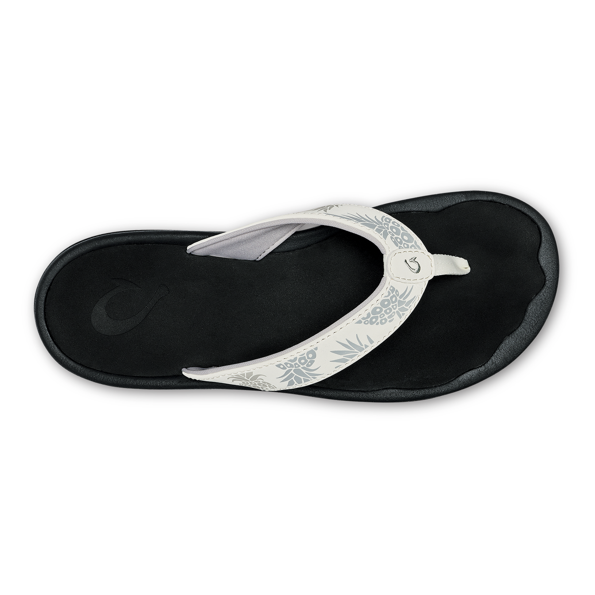 'Ohana - Bright White / Hua - Image 9