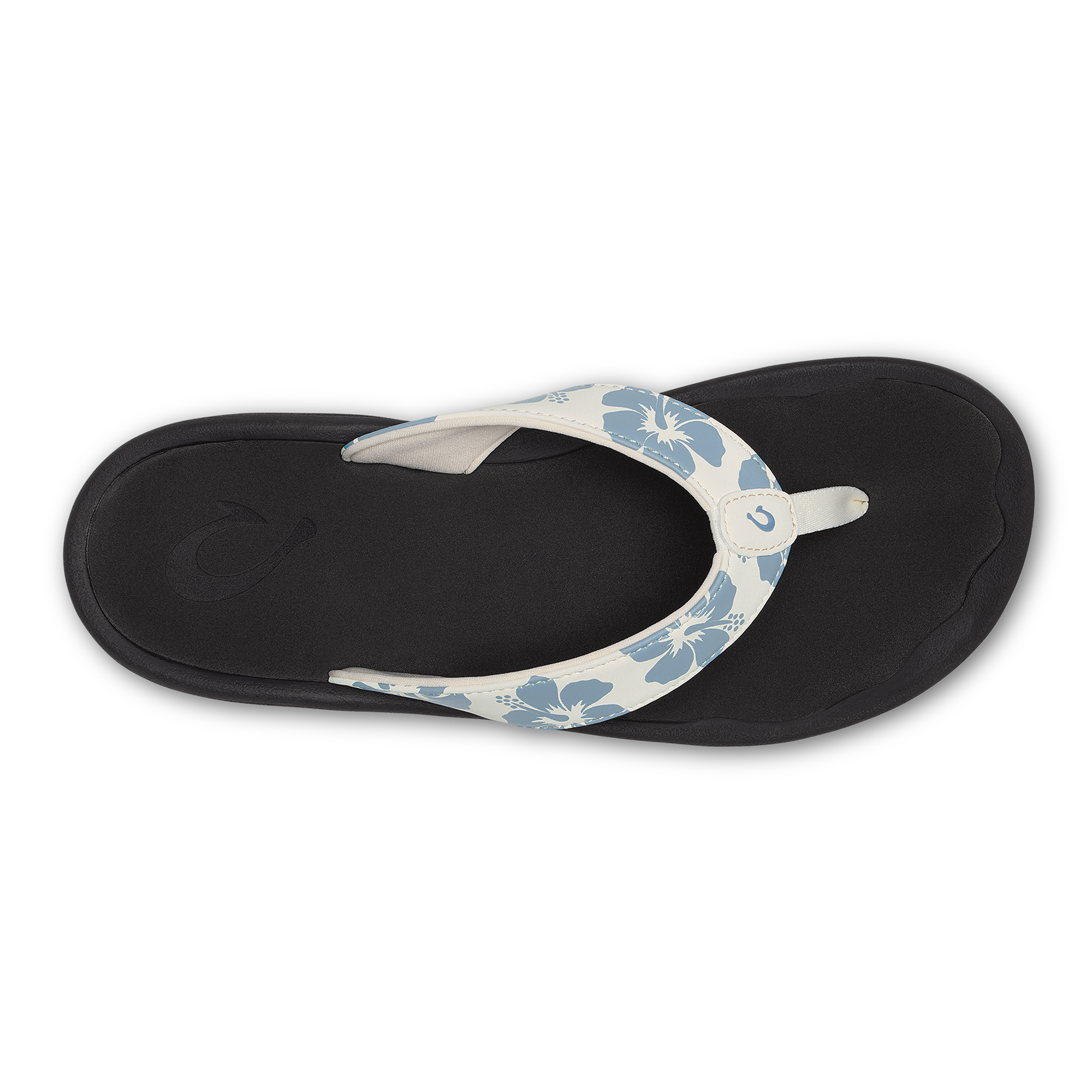 'Ohana - White Sand / Pua - Image 5