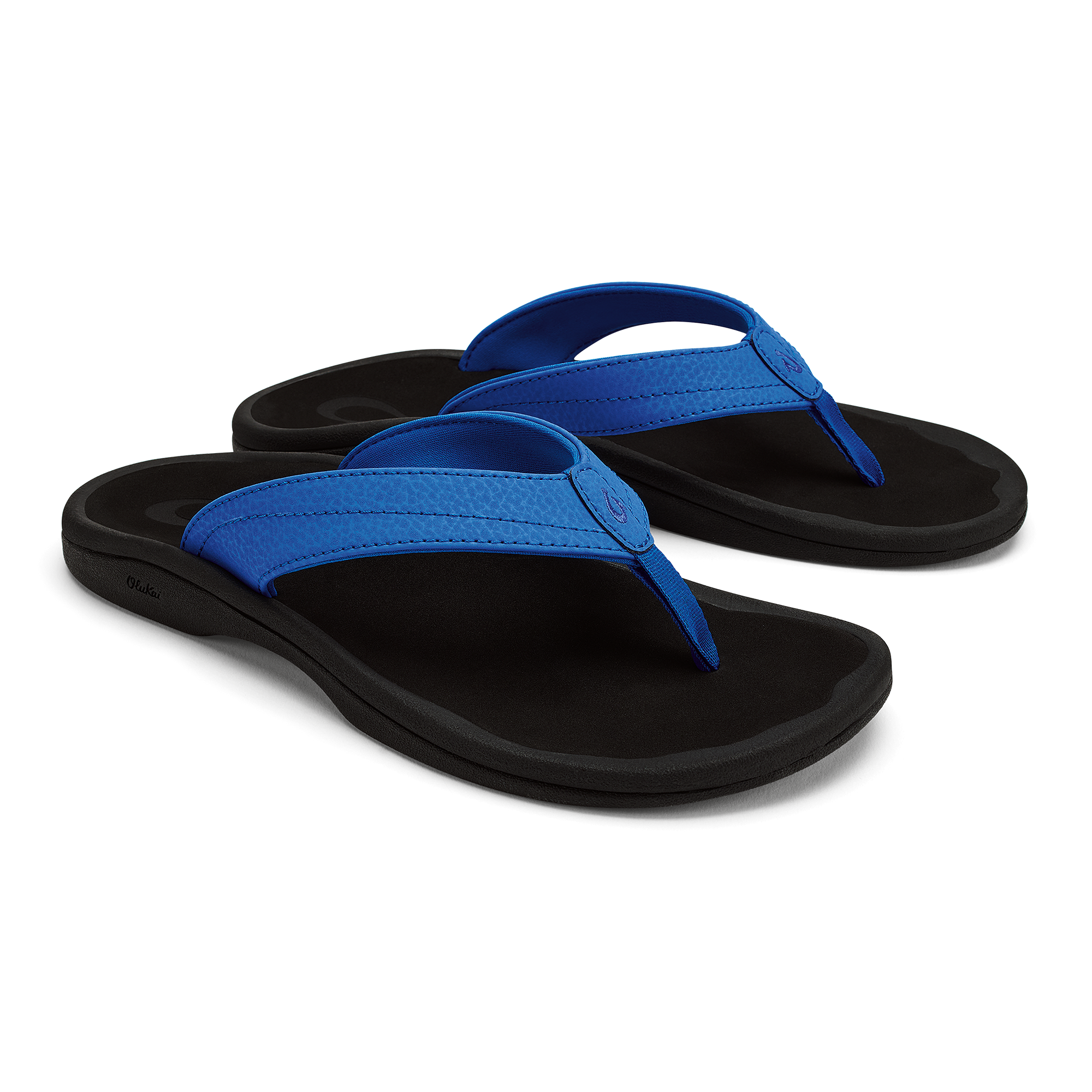 'Ohana - Blossom / Lava Rock - Image 2