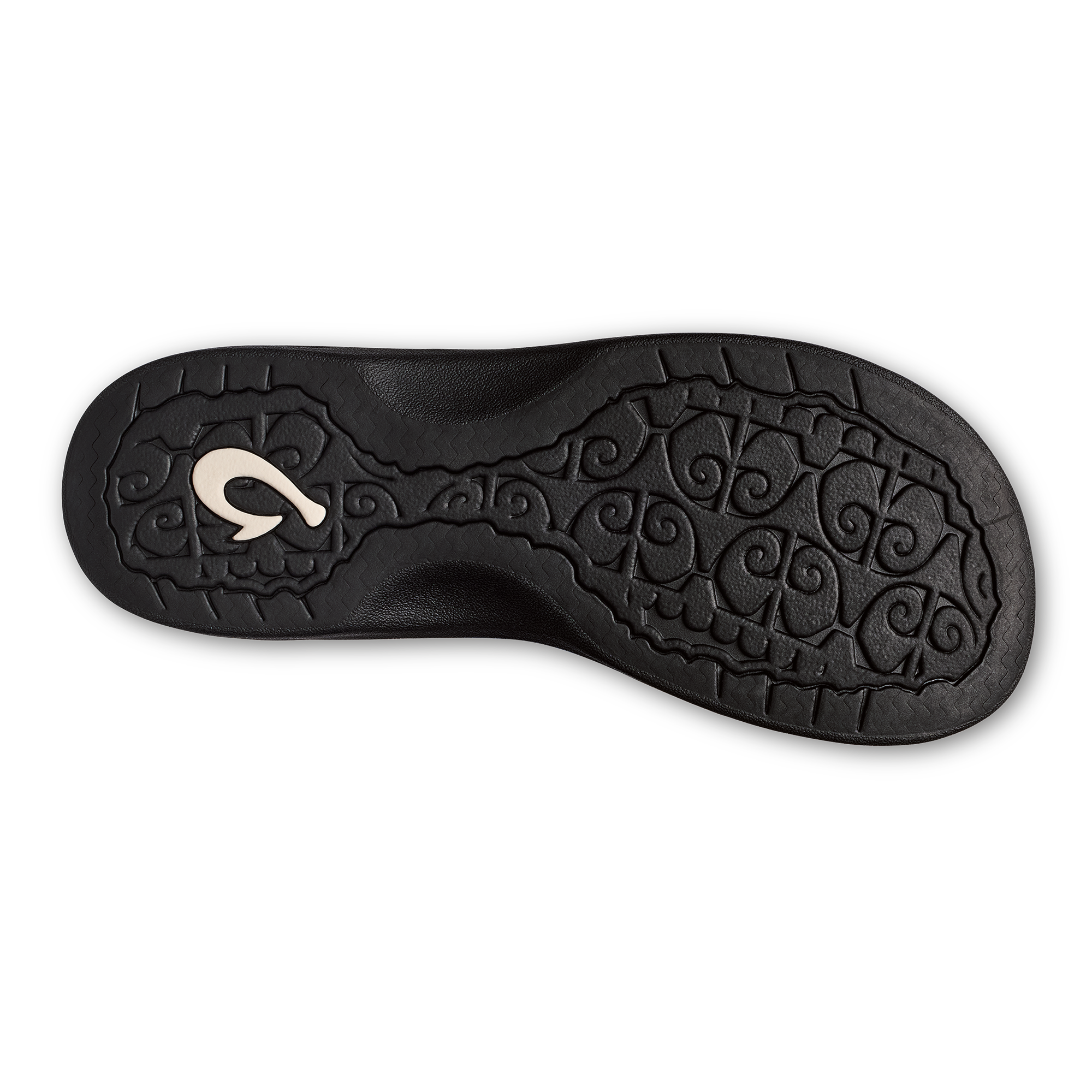 'Ohana - Blossom / Lava Rock - Image 4