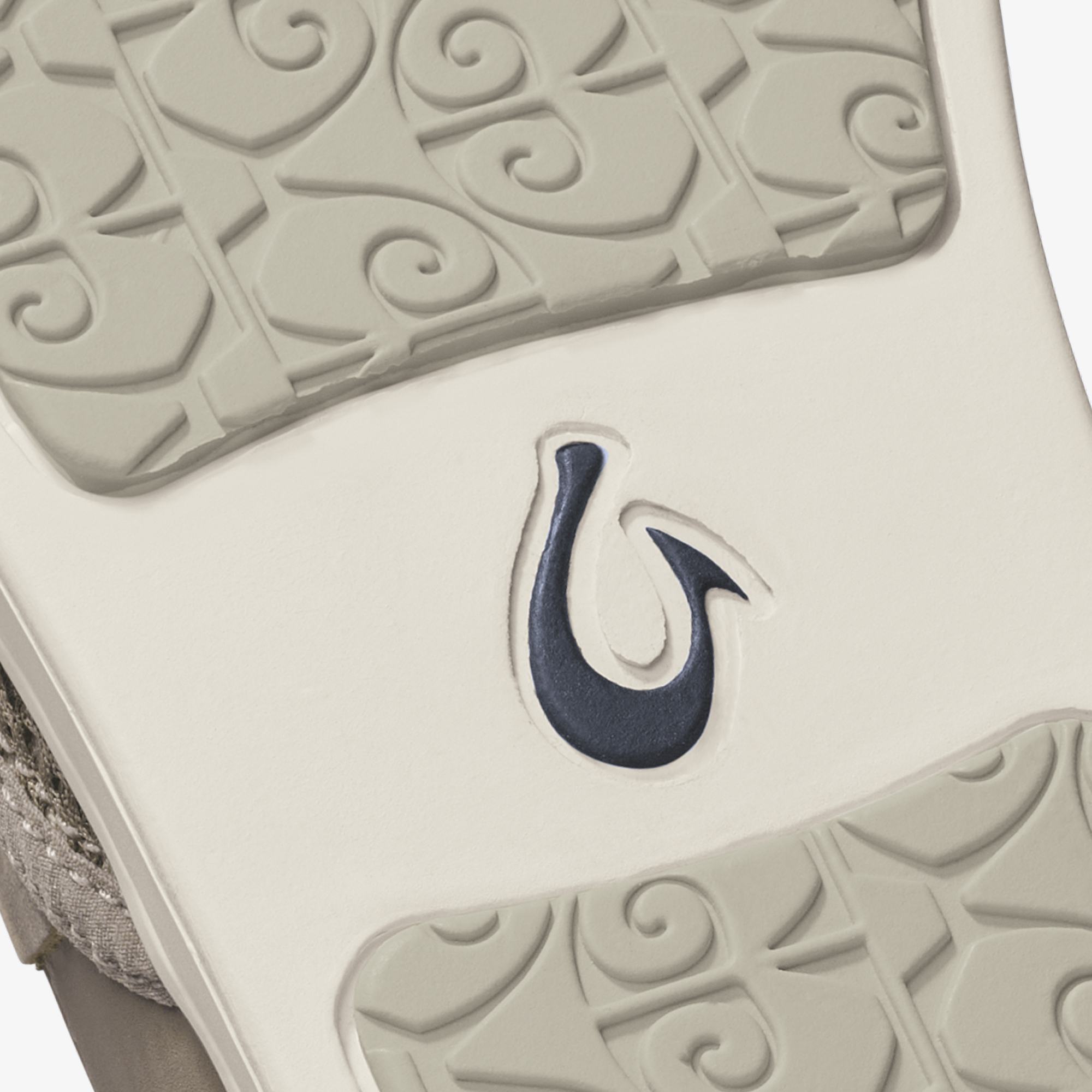 Pehuea - Taupe Grey / Taupe Grey - Image 6